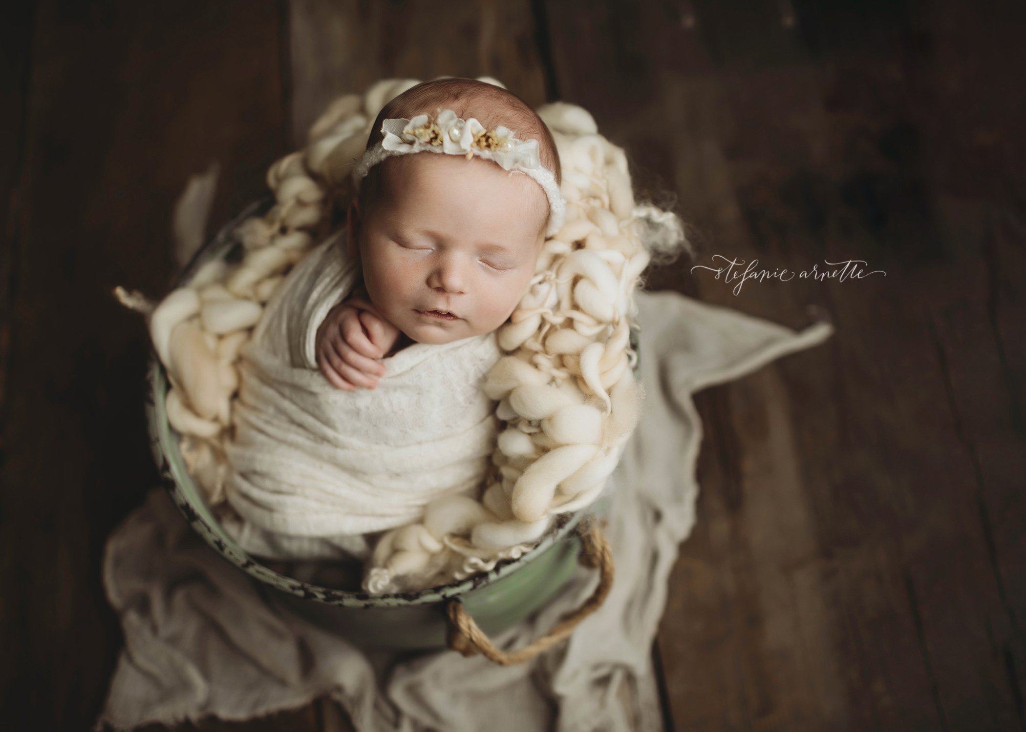 carrollton newborn photographer_33.jpg