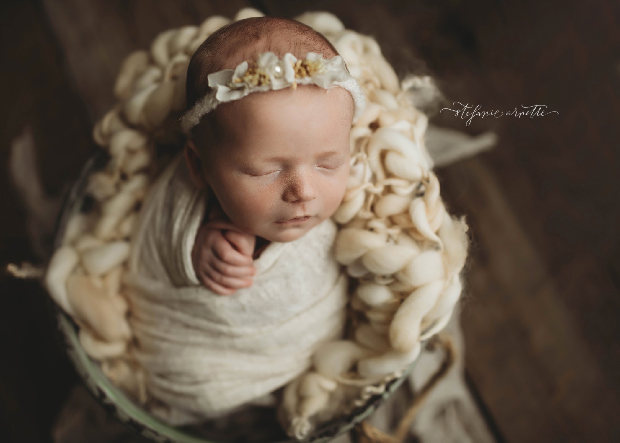 carrollton newborn photographer_34.jpg