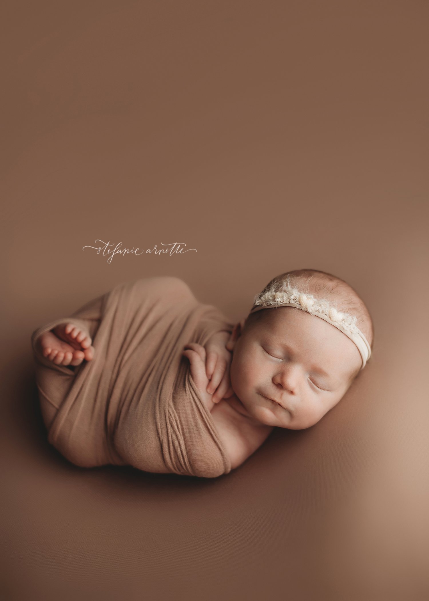 carrollton newborn photographer_37.jpg