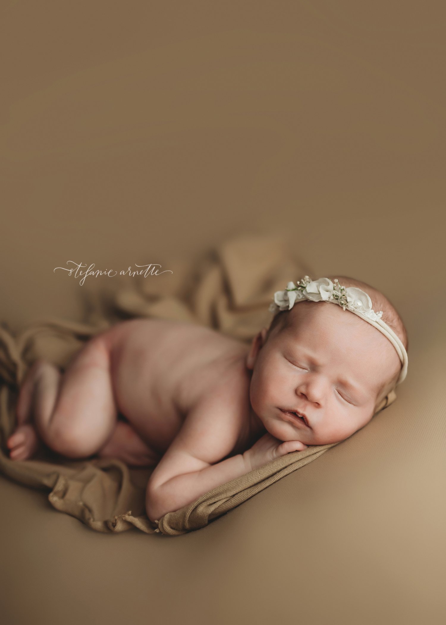 carrollton newborn photographer_38.jpg