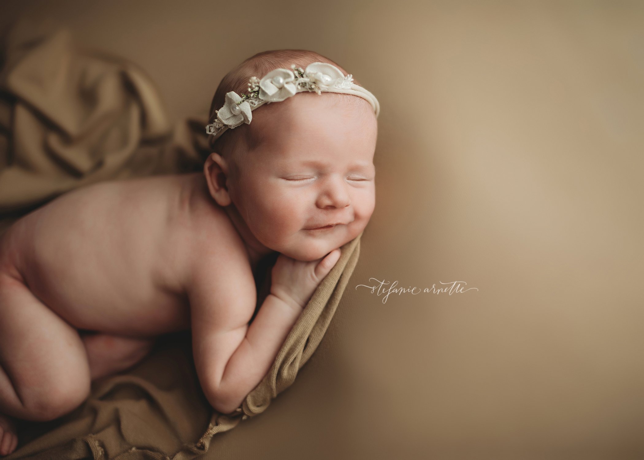 carrollton newborn photographer_39.jpg