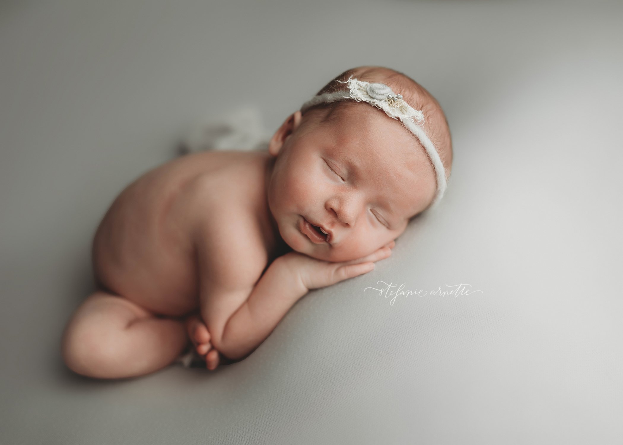 carrollton newborn photographer_41.jpg