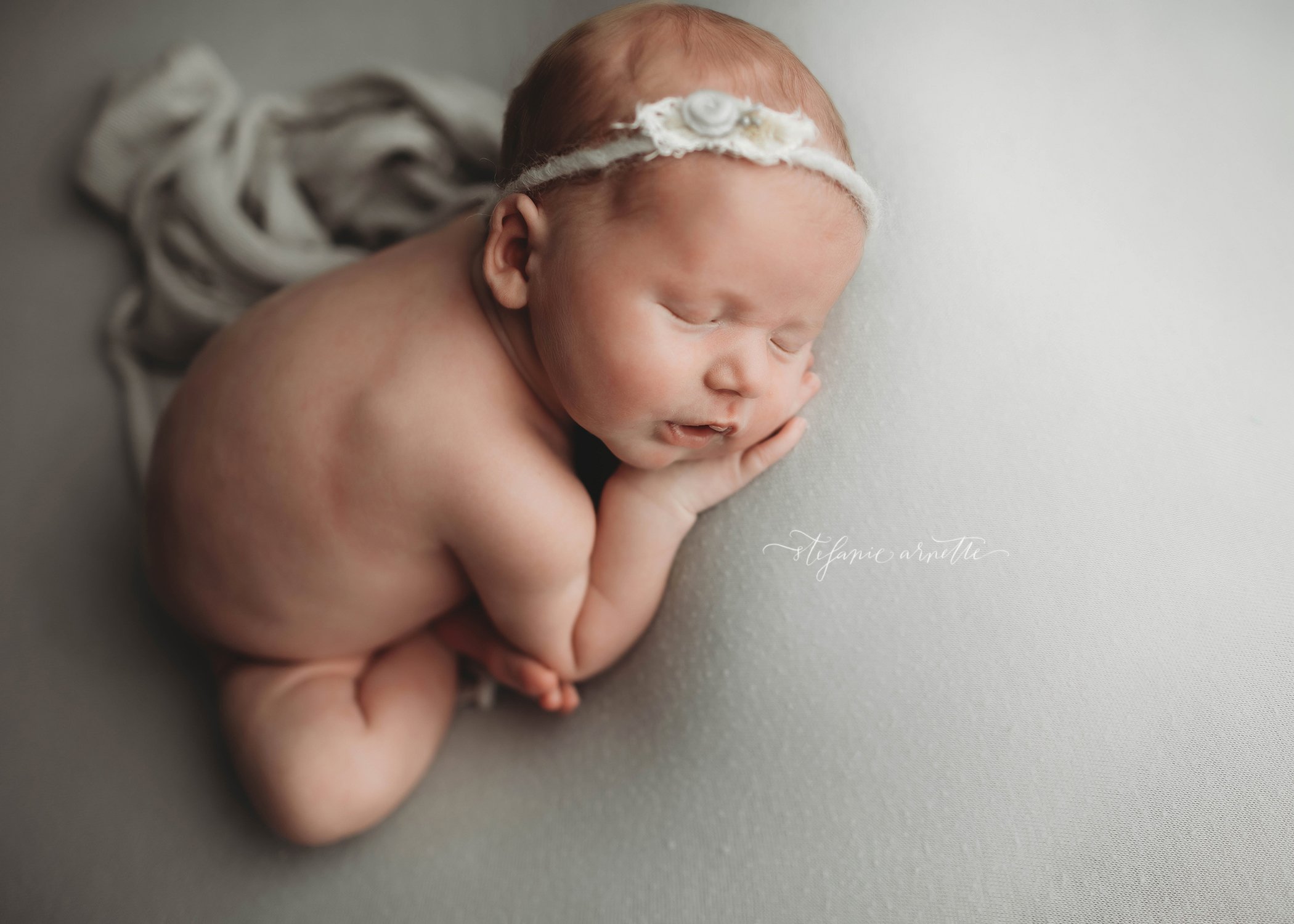 carrollton newborn photographer_42.jpg