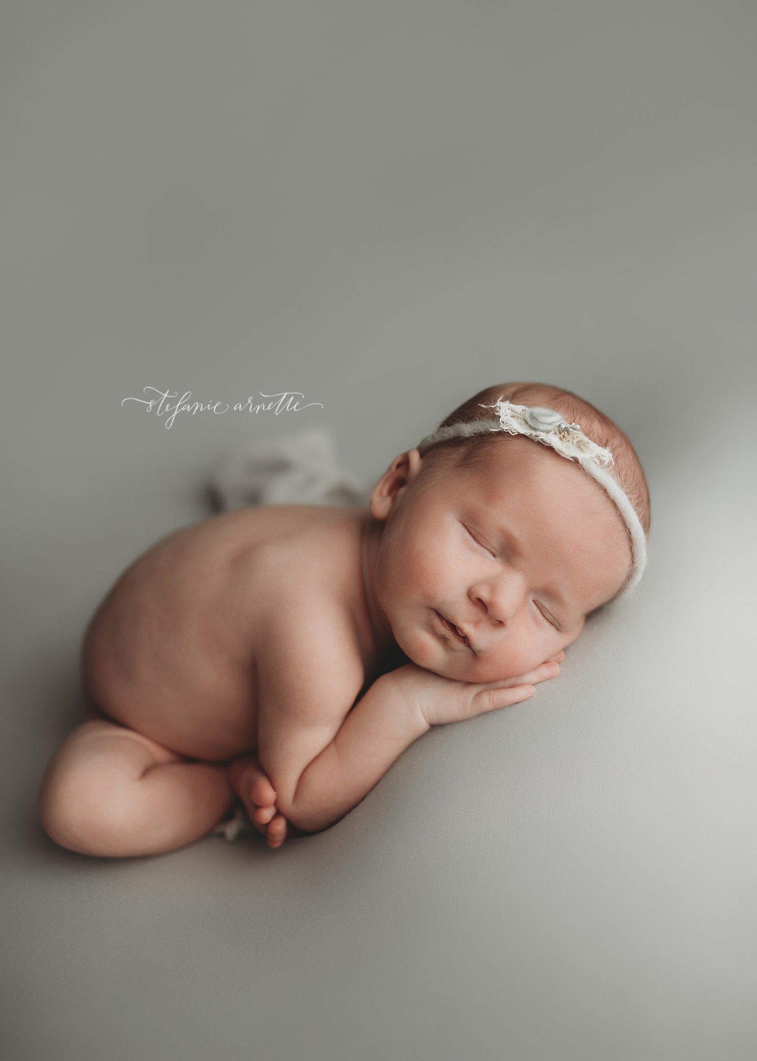 carrollton newborn photographer_43.jpg