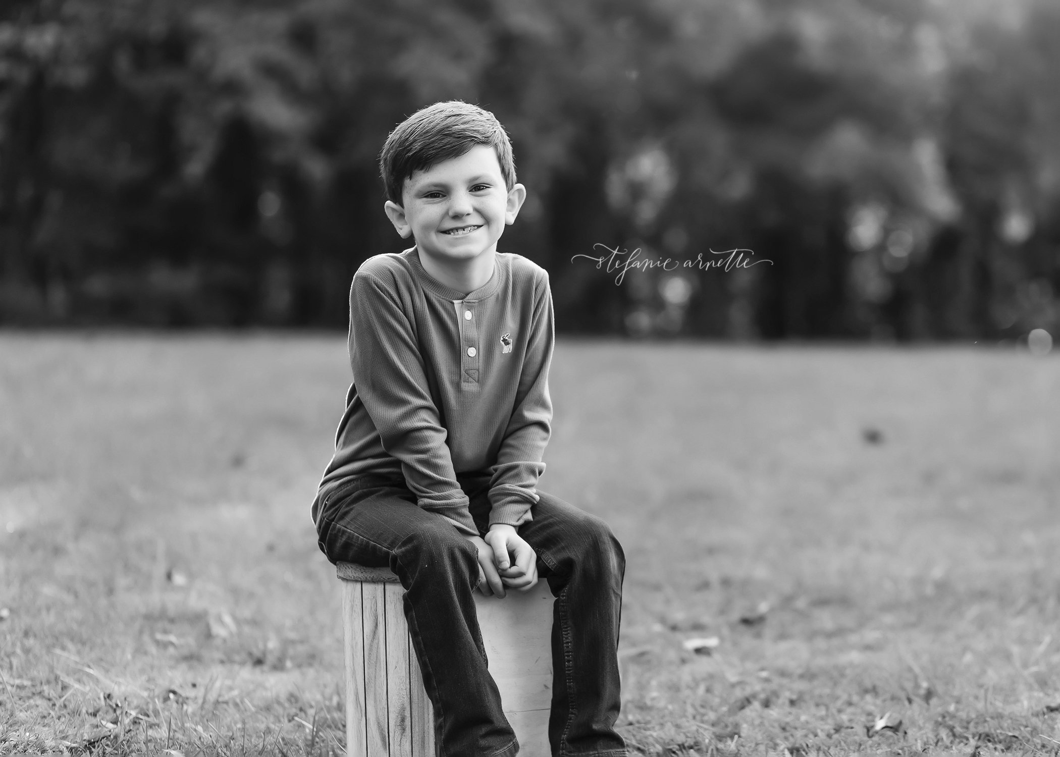 temple children photographer_1bw.jpg