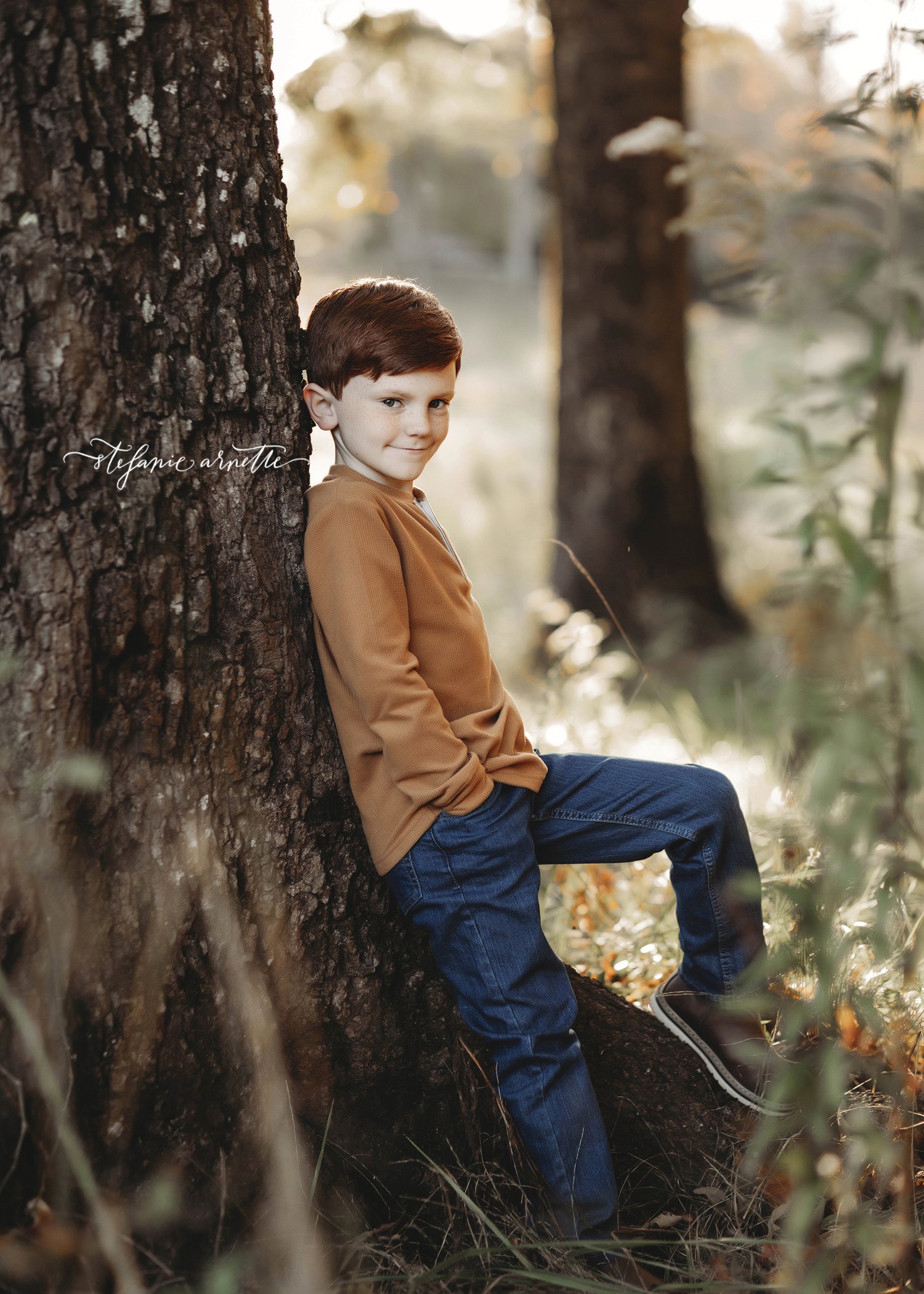 temple children photographer_2.jpg