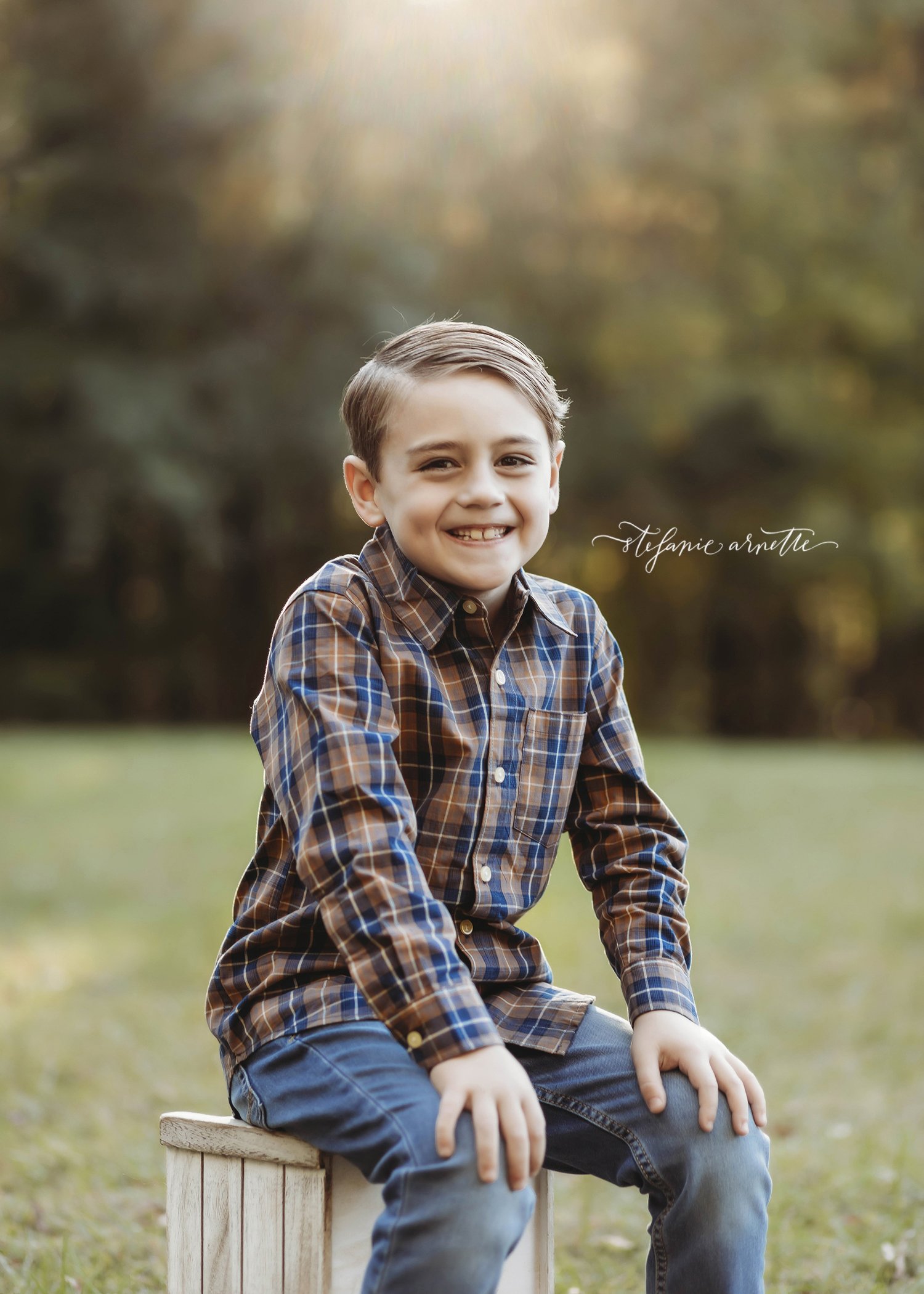 temple children photographer_4.jpg