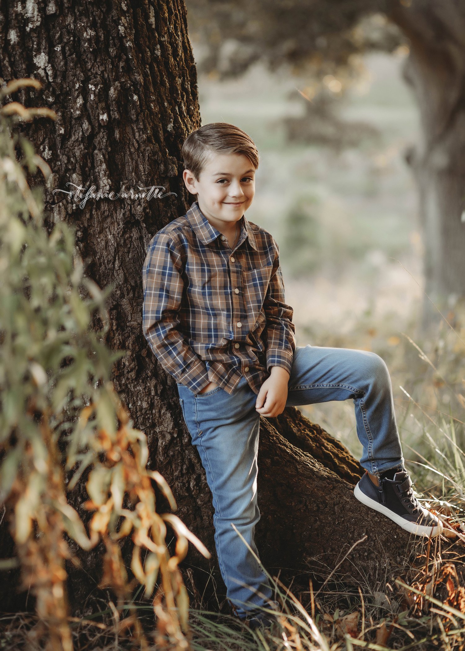 temple children photographer_7.jpg