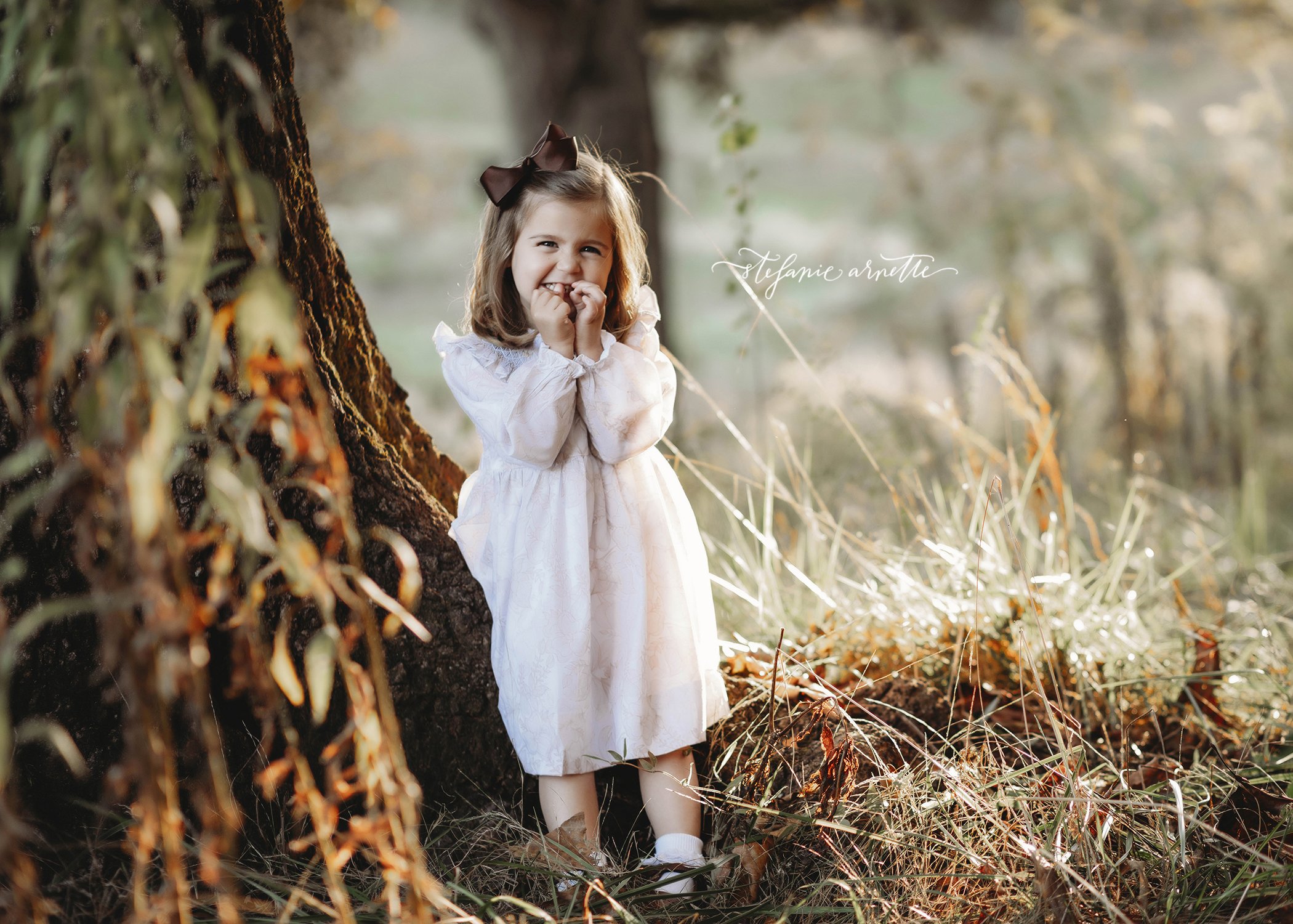 temple children photographer_20.jpg