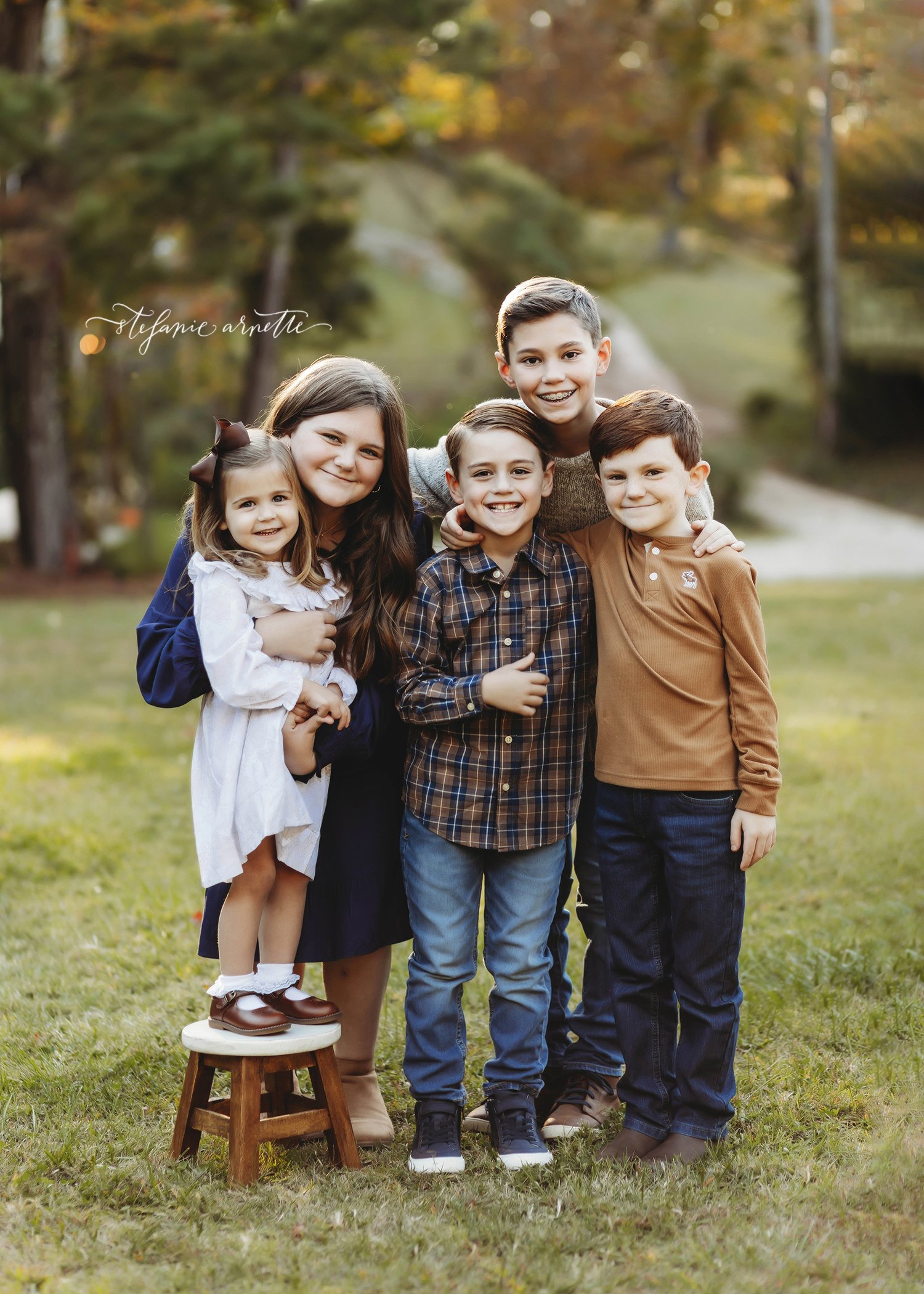 temple children photographer_21.jpg