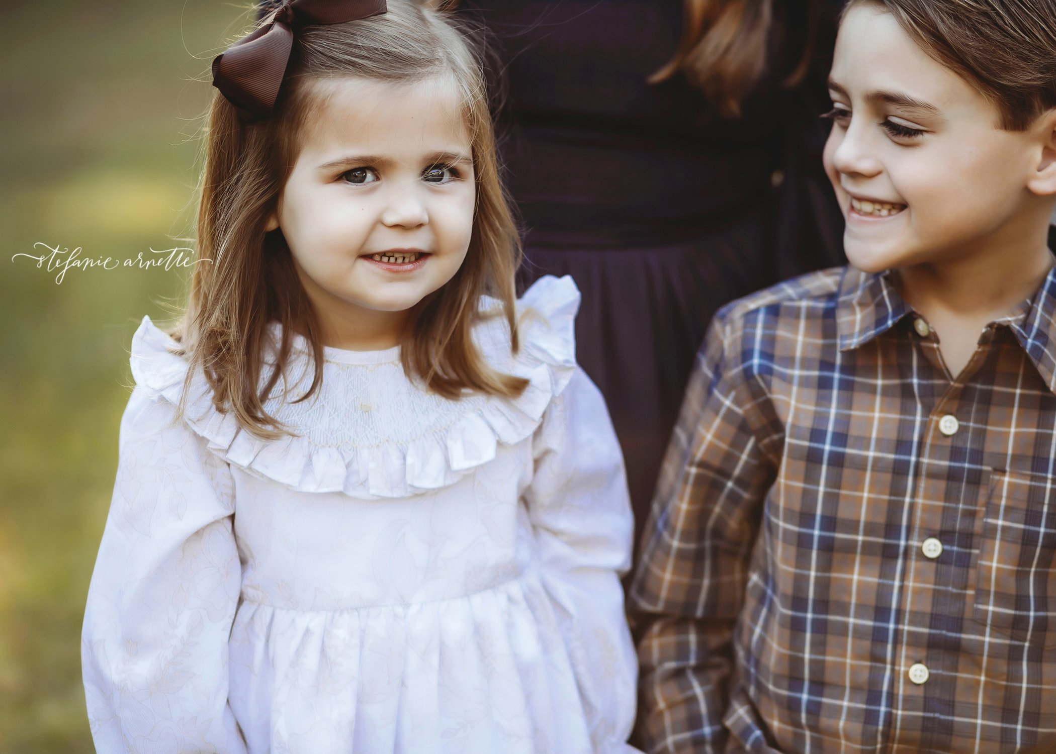 temple children photographer_24.jpg