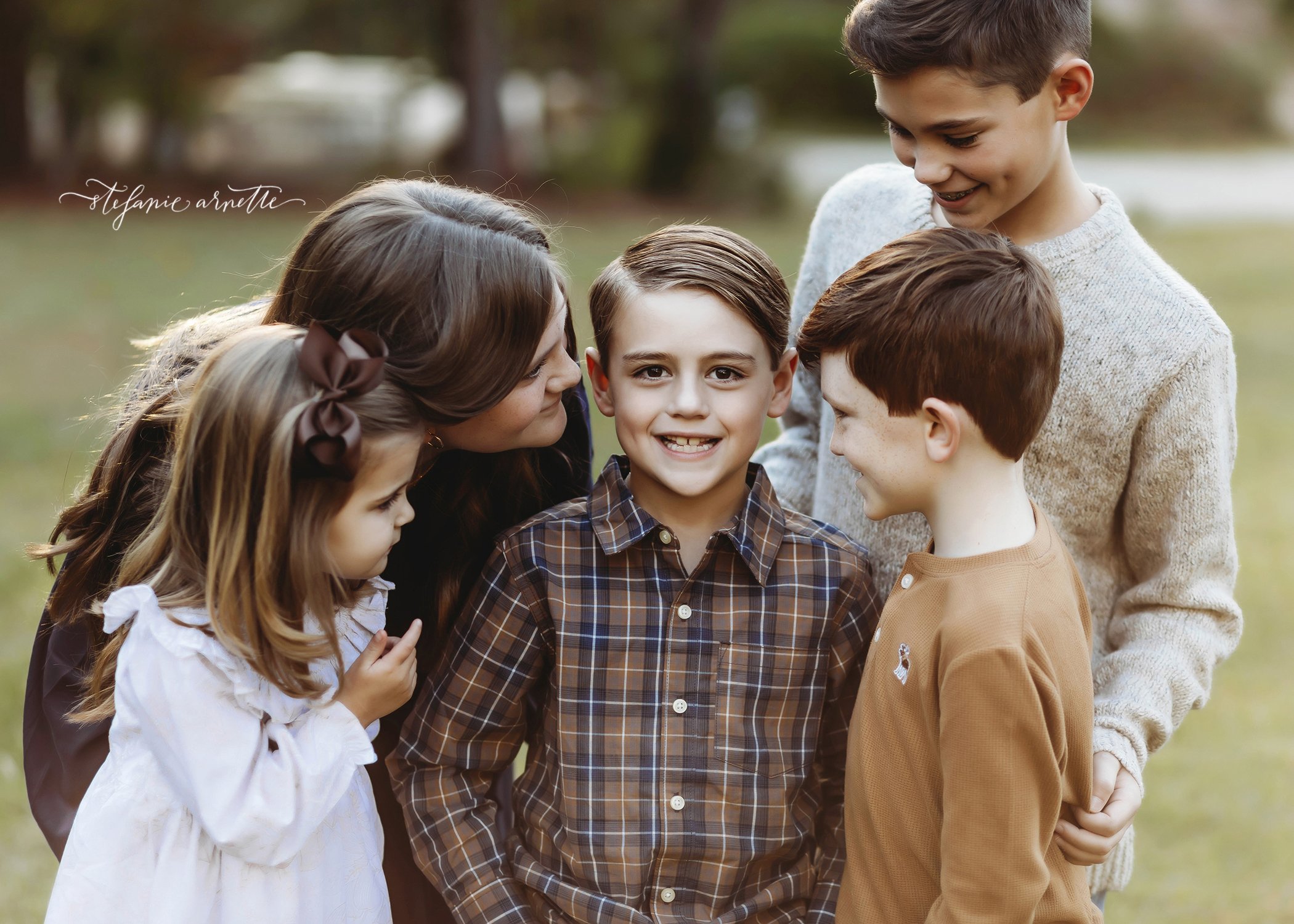 temple children photographer_25.jpg