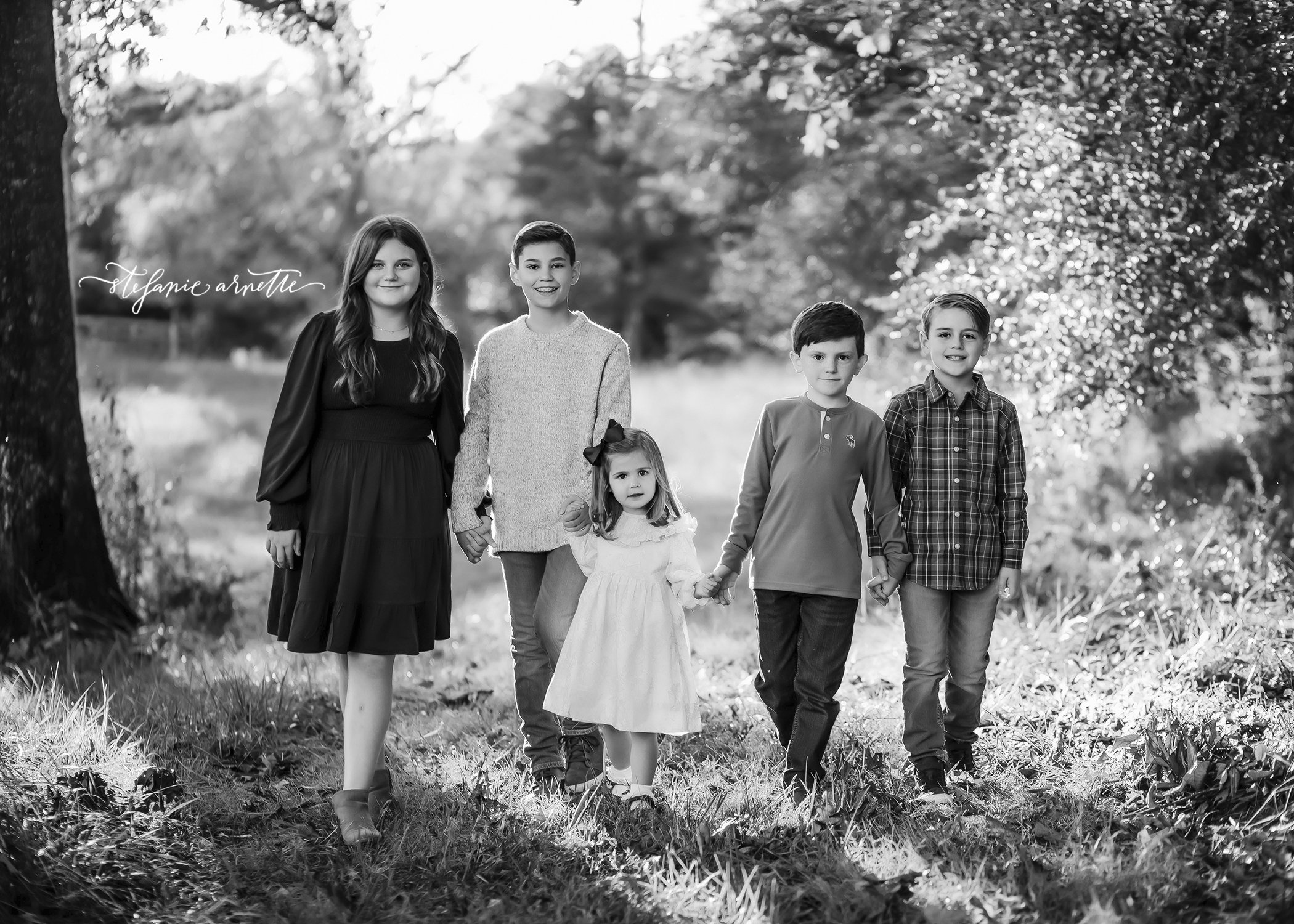 temple children photographer_29bw.jpg