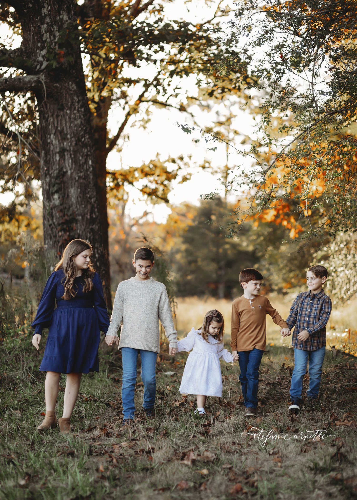 temple children photographer_31.jpg