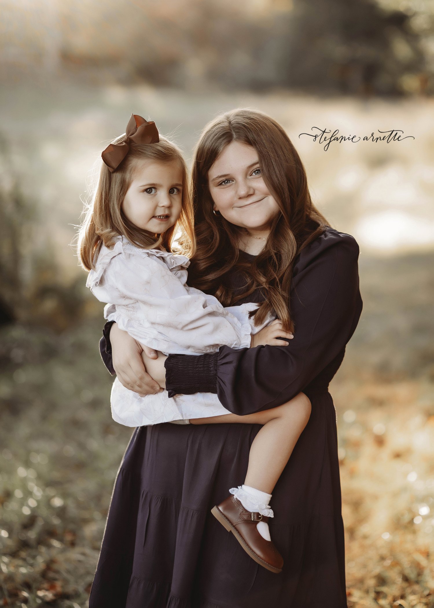 temple children photographer_35.jpg