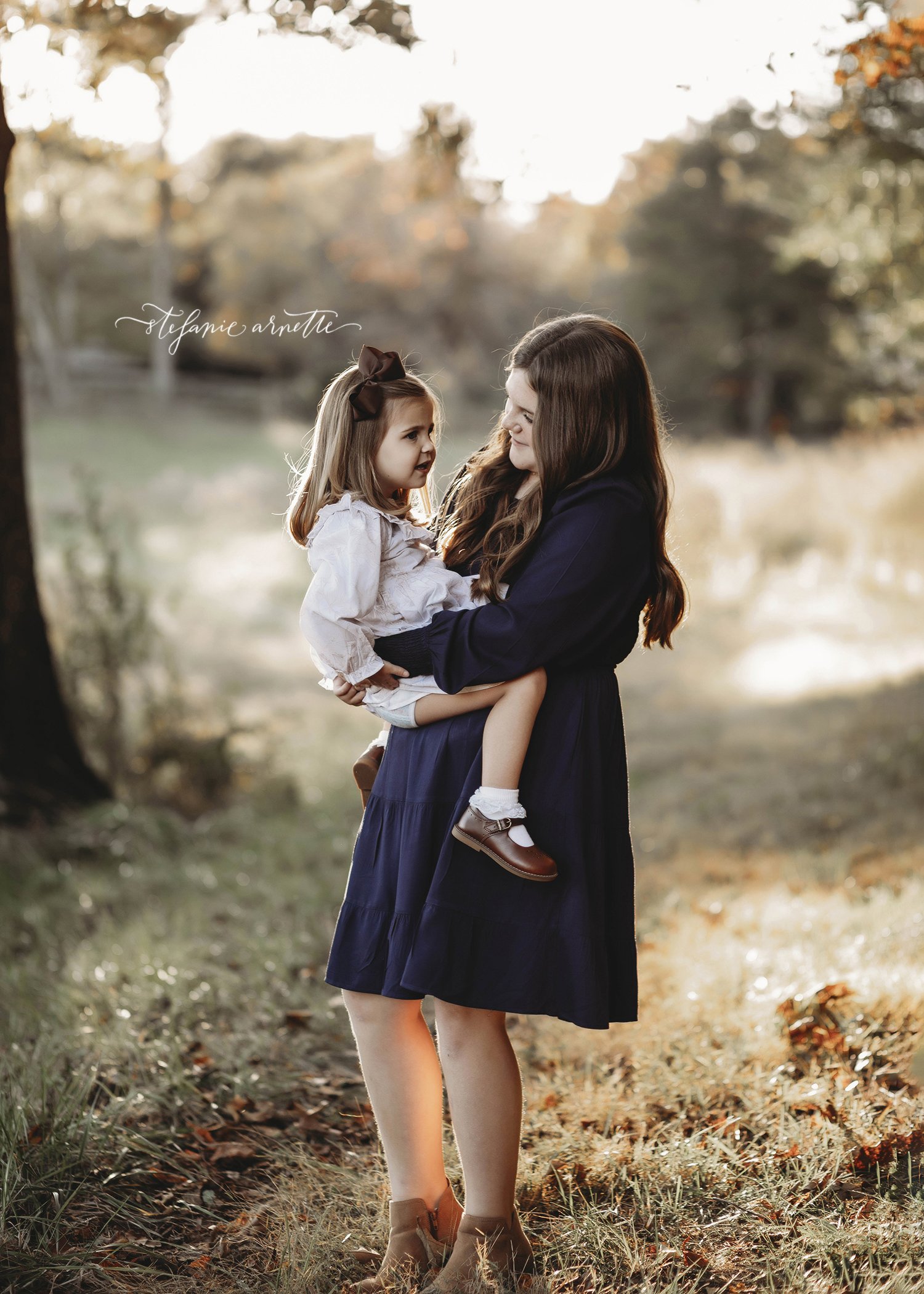 temple children photographer_36.jpg