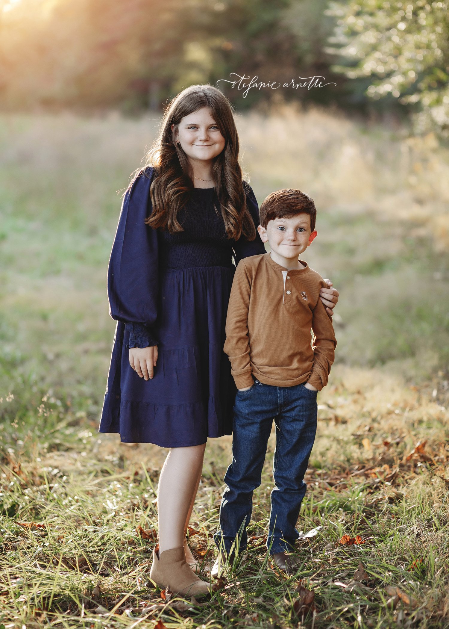 temple children photographer_38.jpg