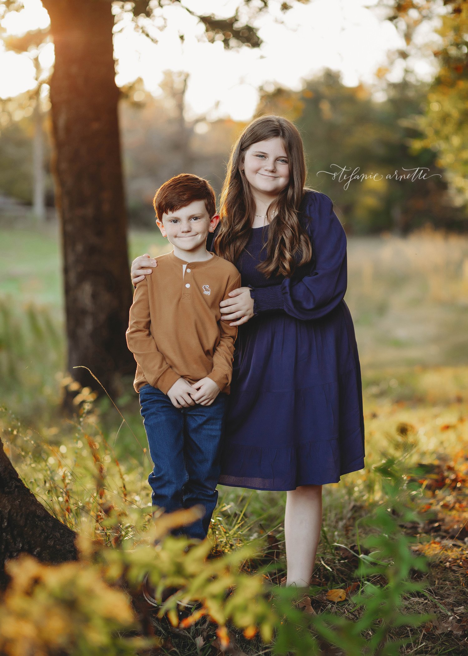 temple children photographer_39.jpg