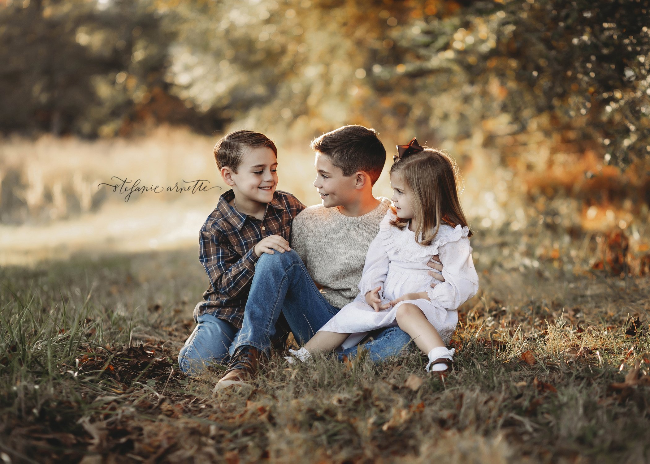 temple children photographer_42.jpg