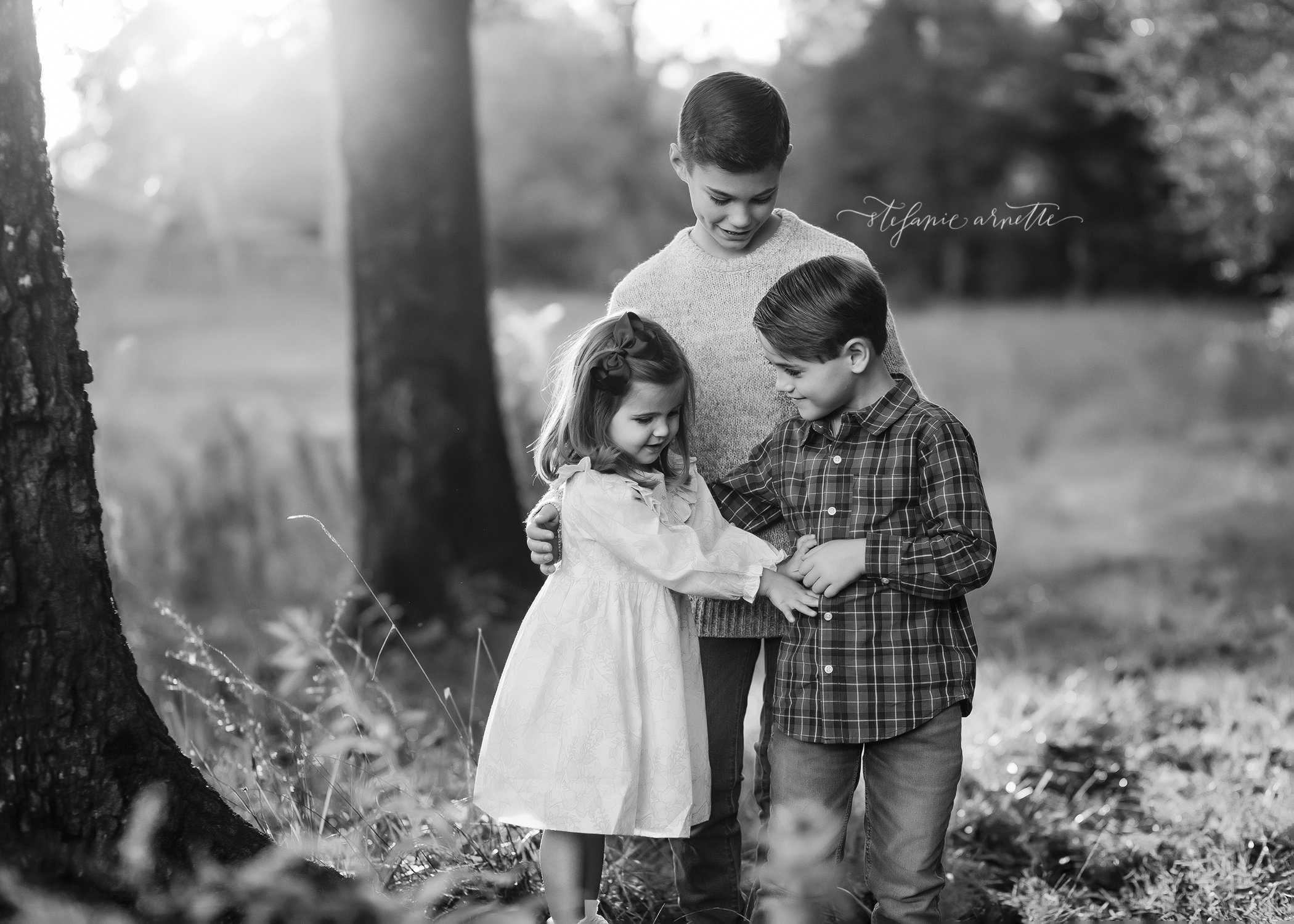 temple children photographer_46bw.jpg