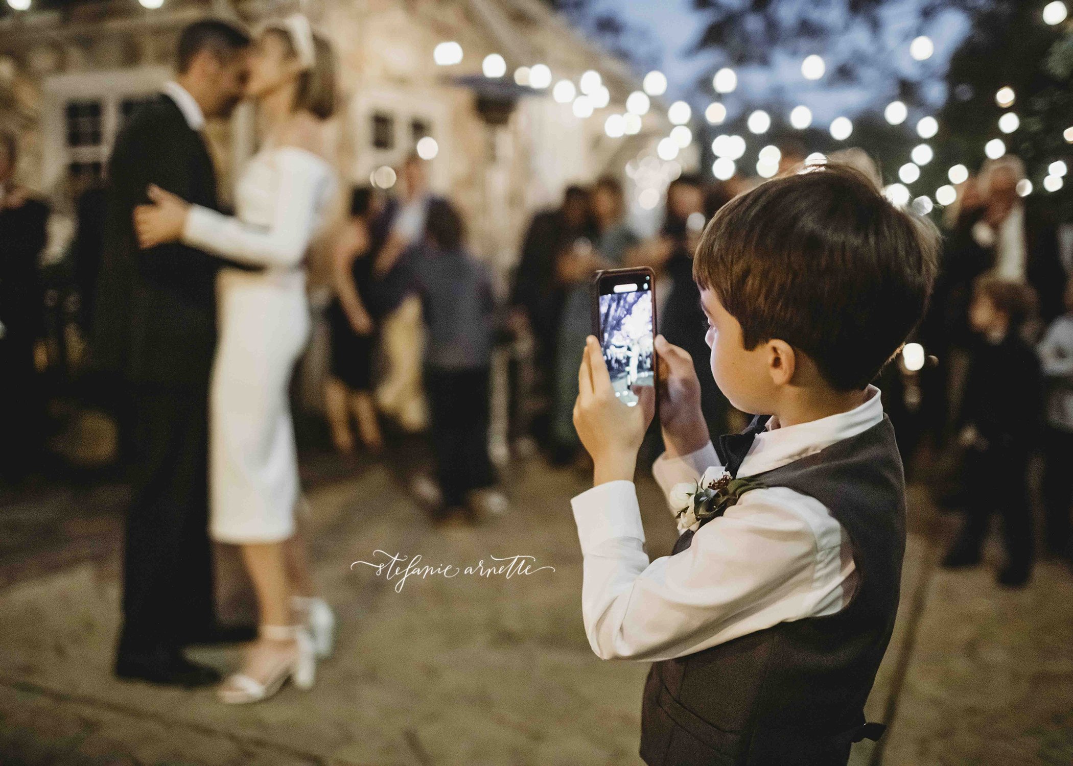 roswell wedding photographer_266.jpg