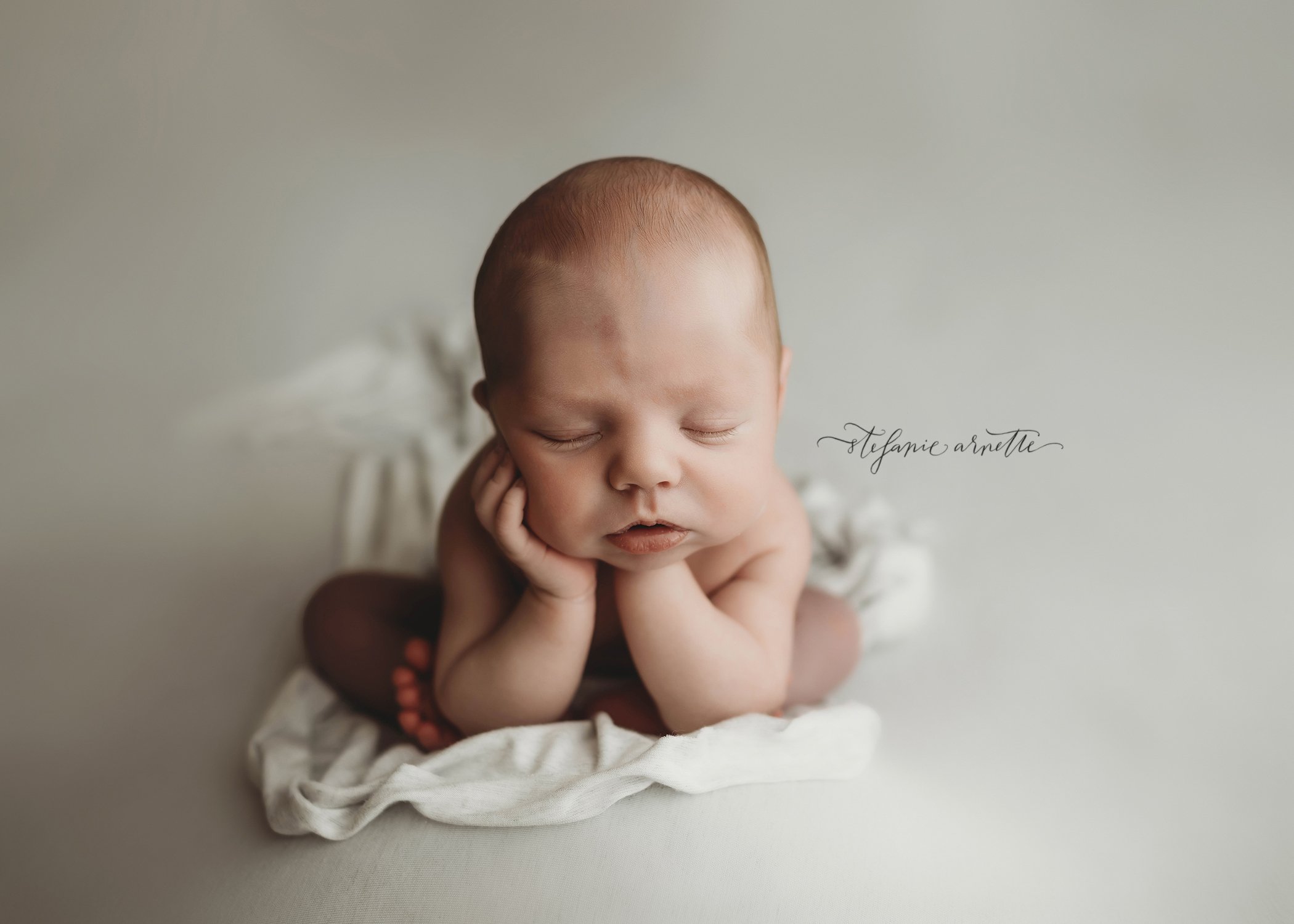 fayetteville newborn photographer_1.jpg