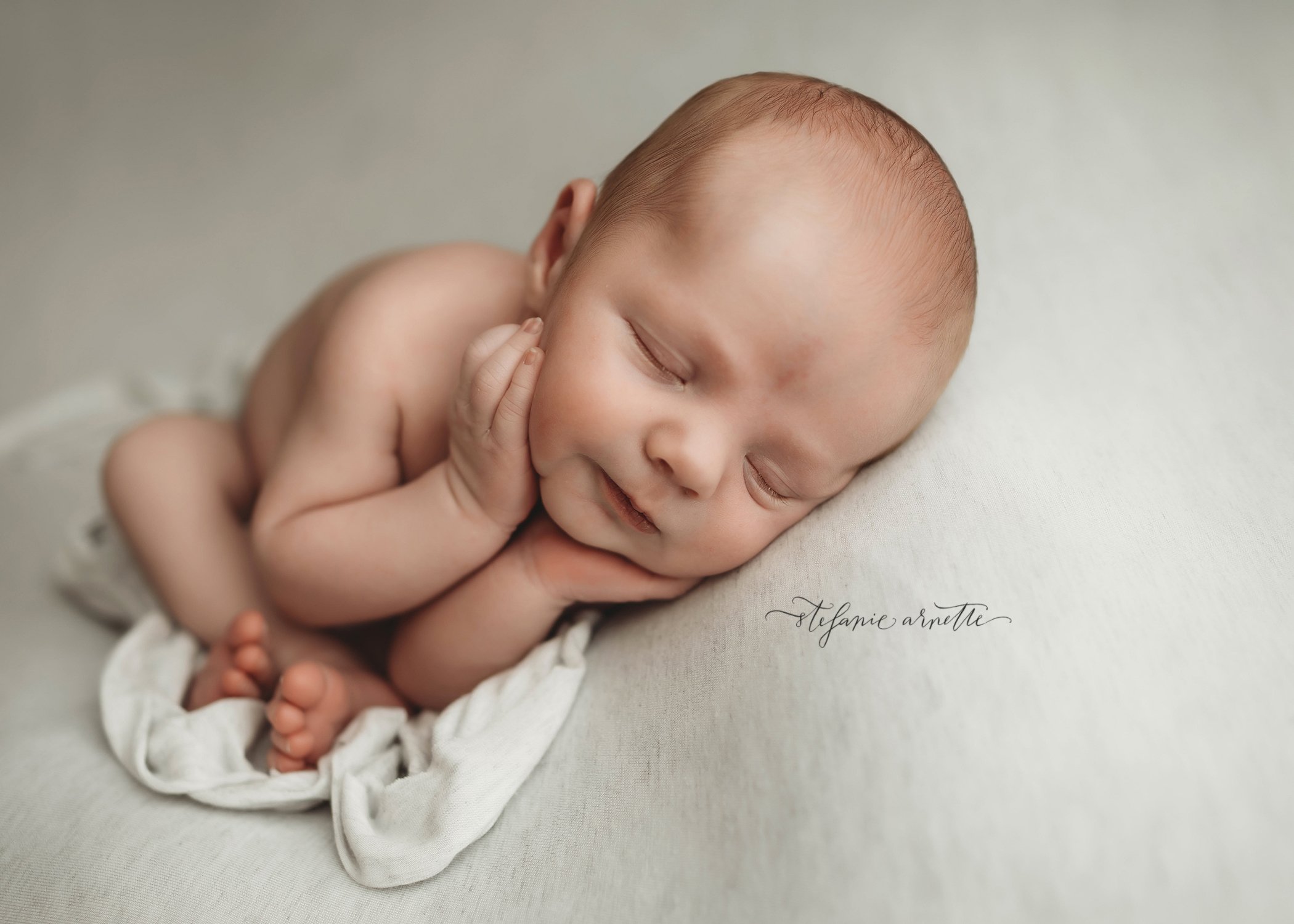 fayetteville newborn photographer_2.jpg