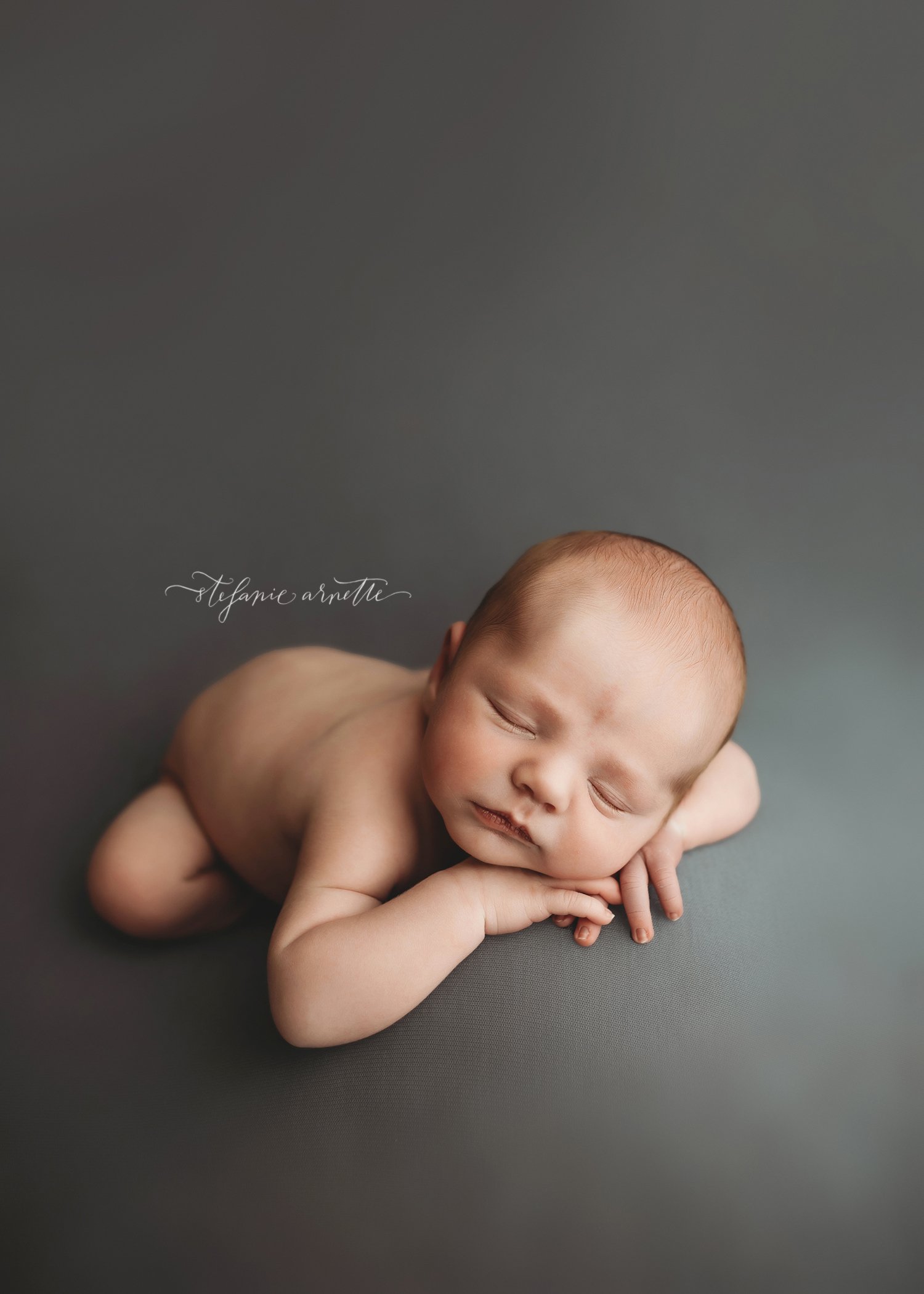 fayetteville newborn photographer_3.jpg