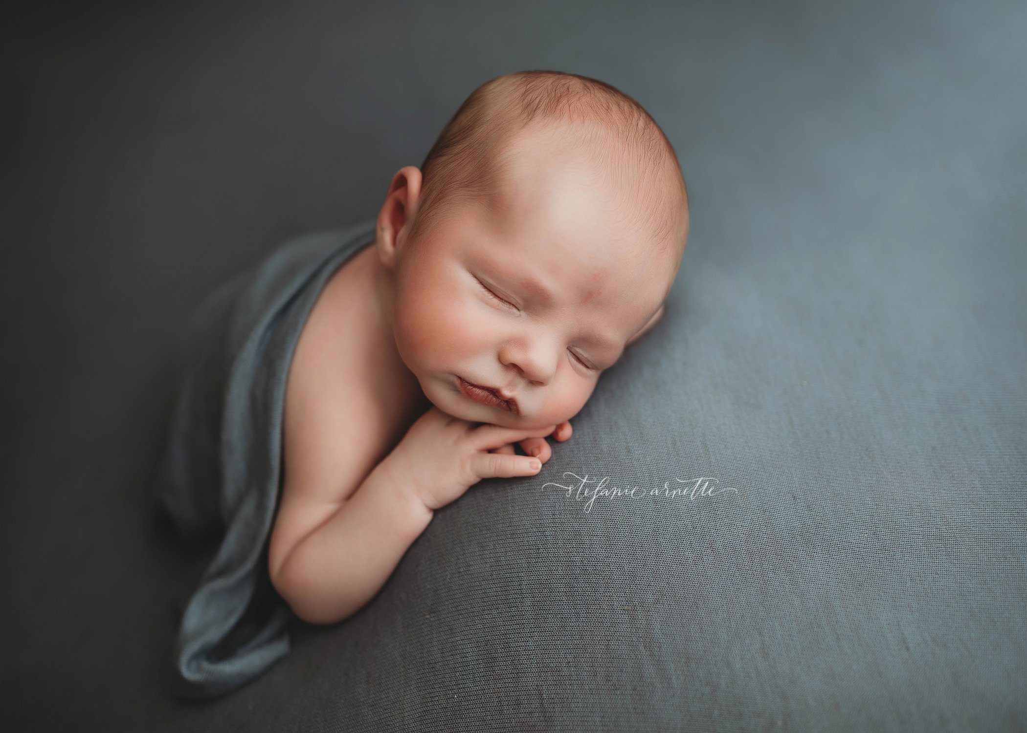 fayetteville newborn photographer_4.jpg