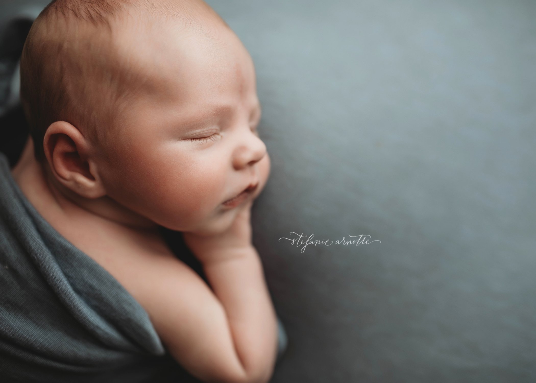 fayetteville newborn photographer_5.jpg