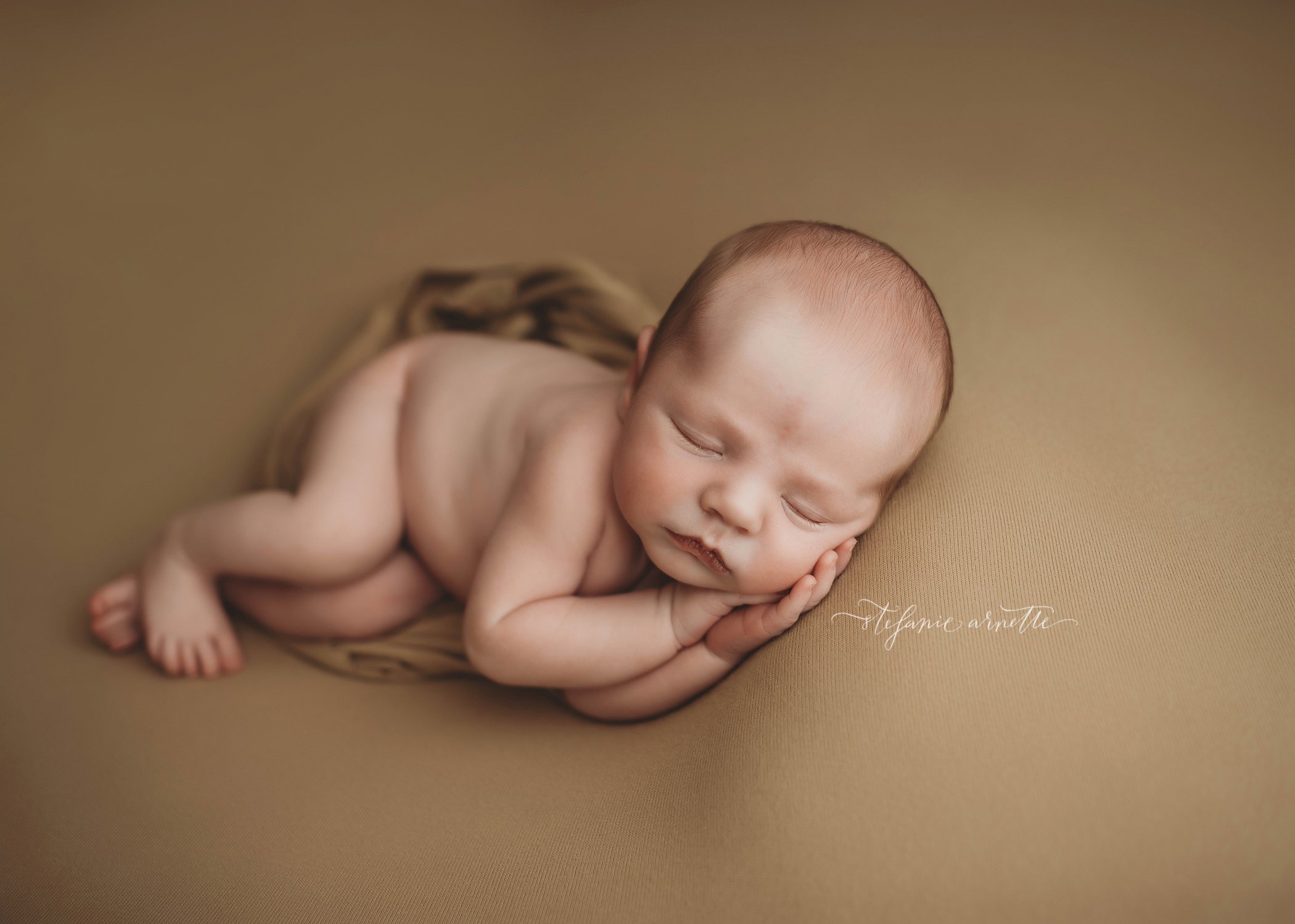 fayetteville newborn photographer_6.jpg