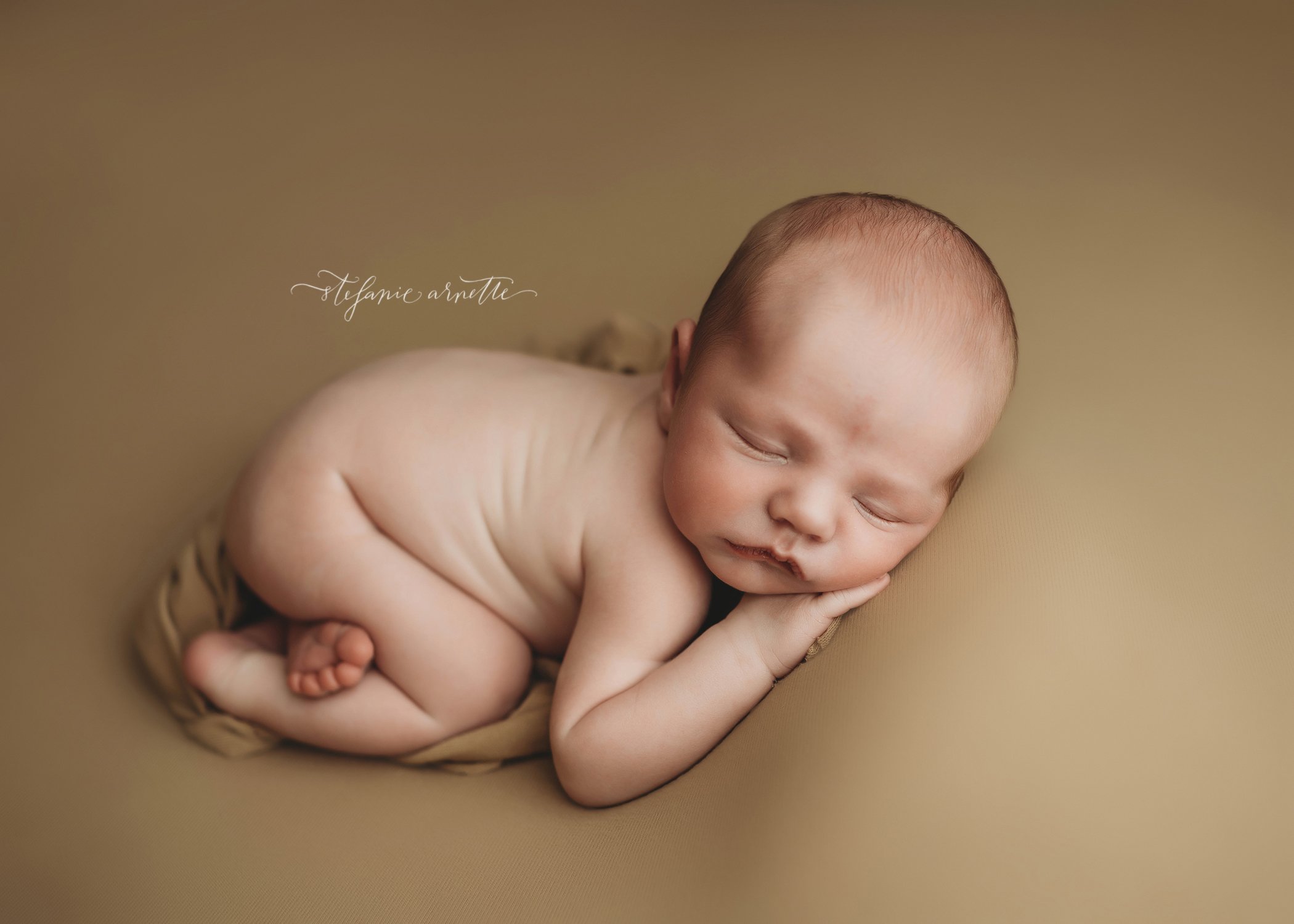 fayetteville newborn photographer_9.jpg