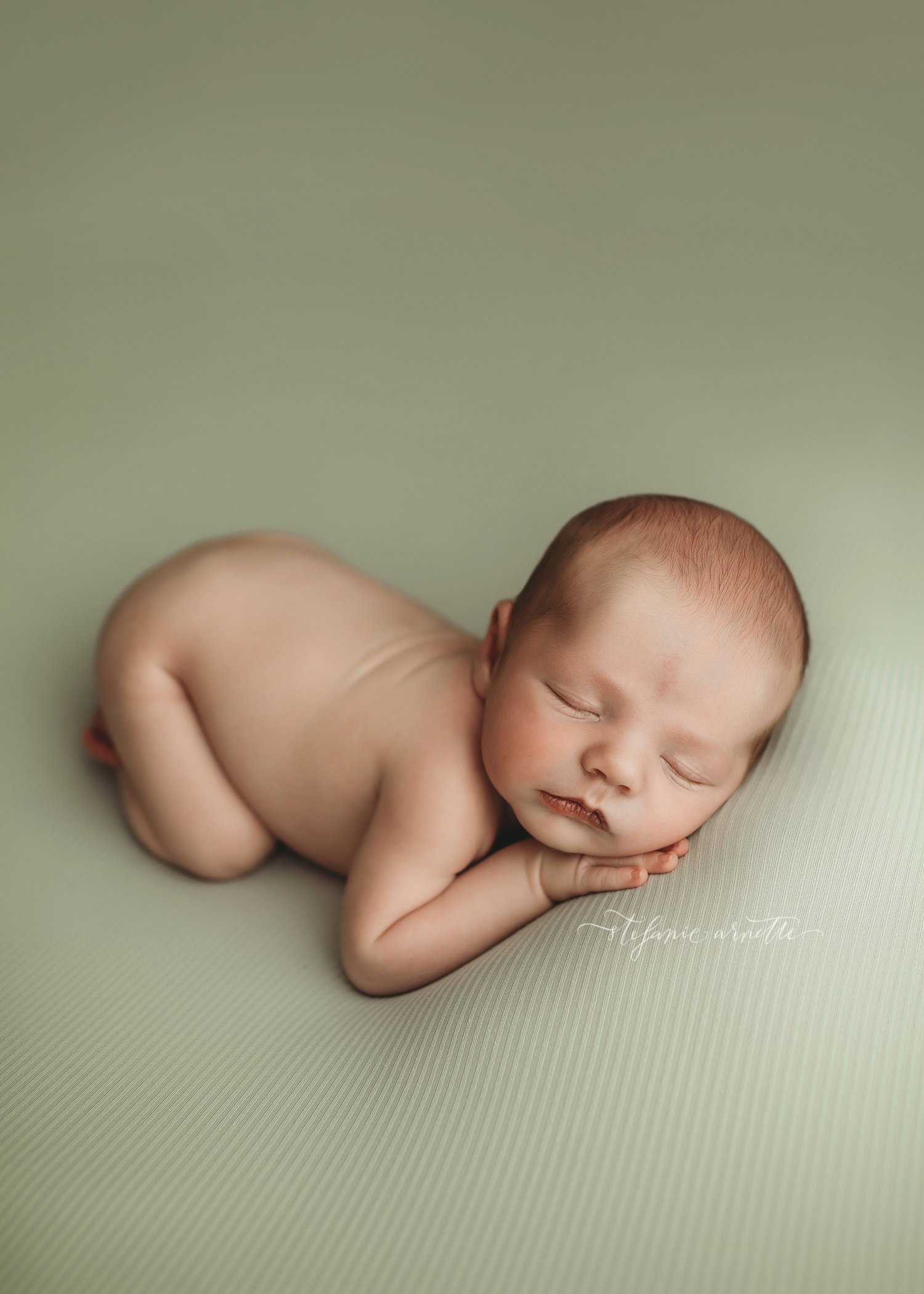 fayetteville newborn photographer_12.jpg