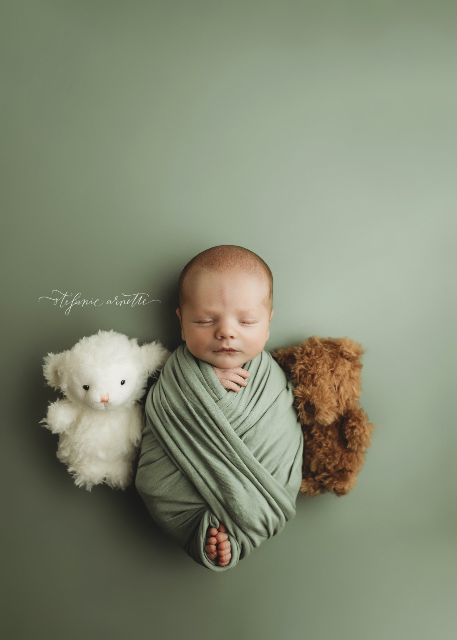 fayetteville newborn photographer_15.jpg