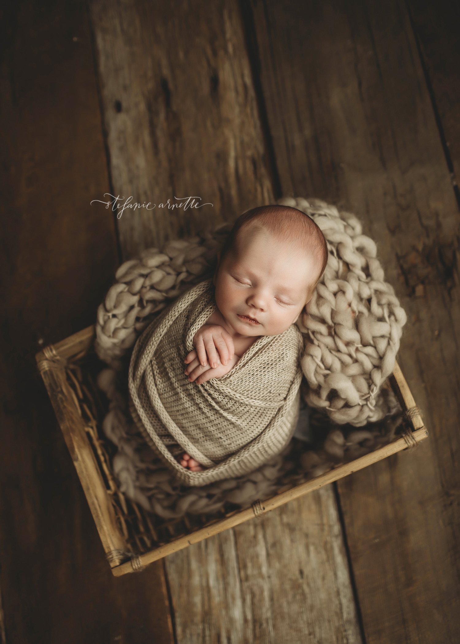 fayetteville newborn photographer_16.jpg