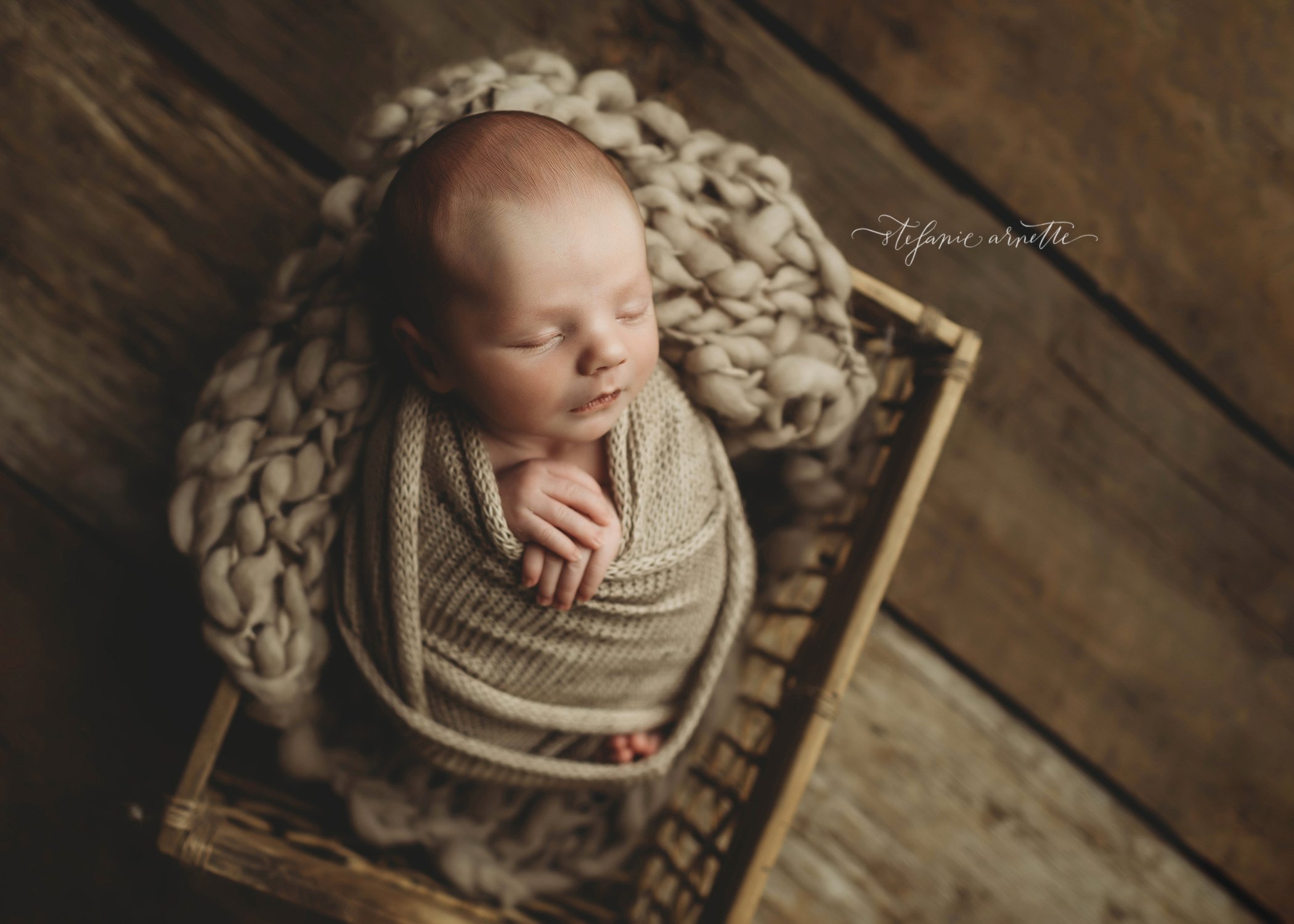 fayetteville newborn photographer_17.jpg