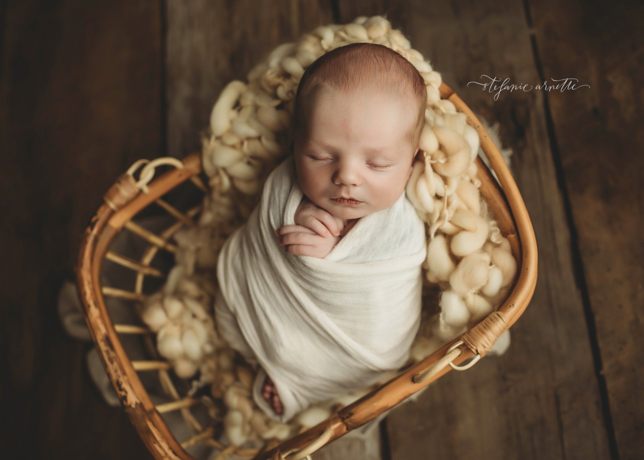 fayetteville newborn photographer_18.jpg