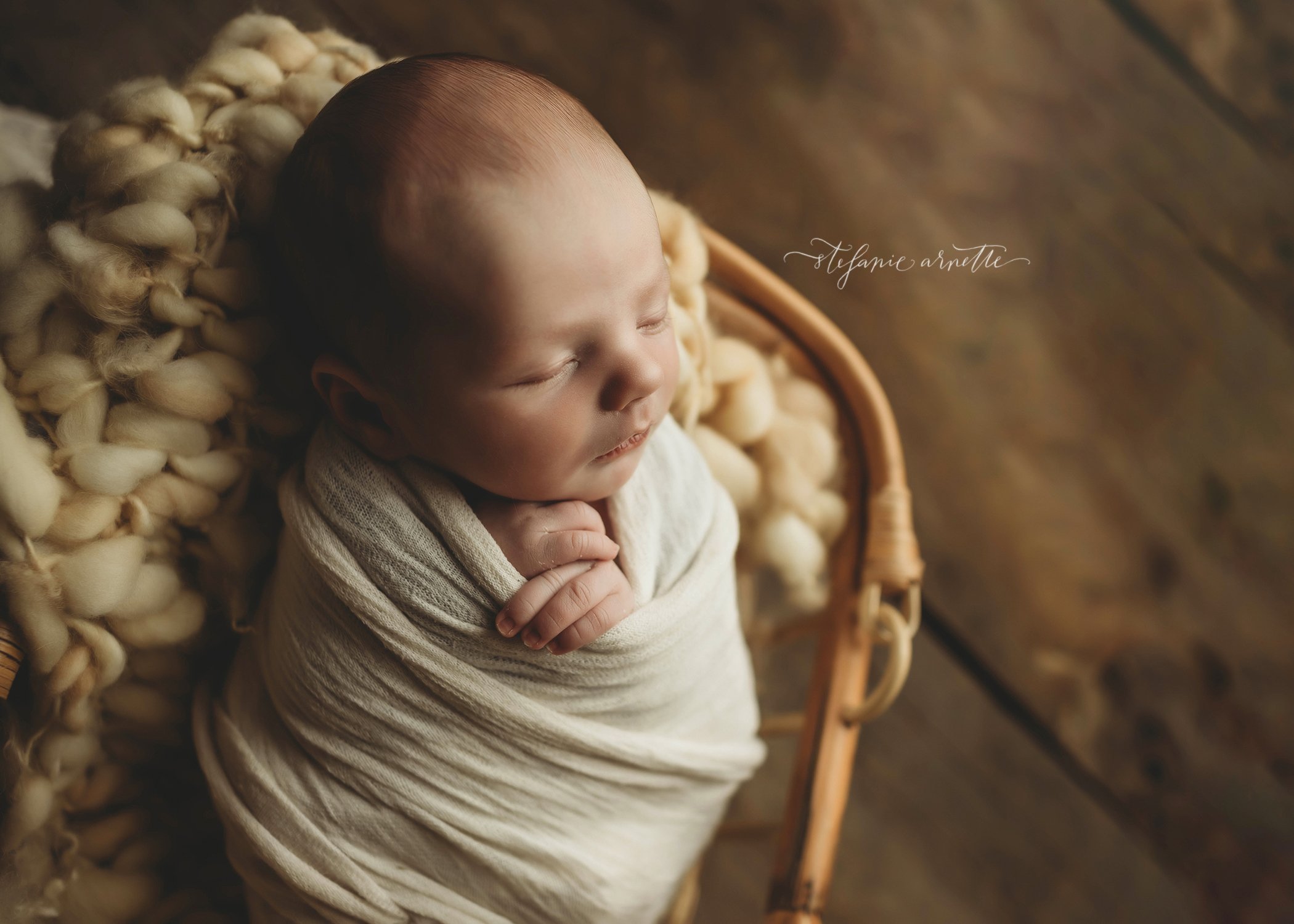 fayetteville newborn photographer_19.jpg