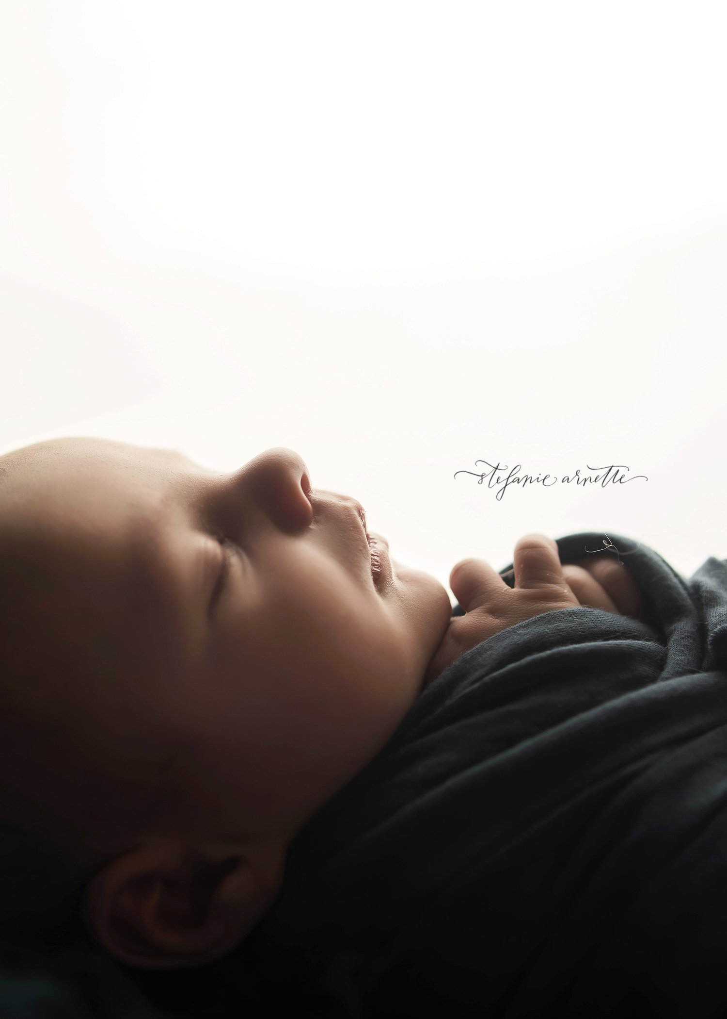 fayetteville newborn photographer_21.jpg