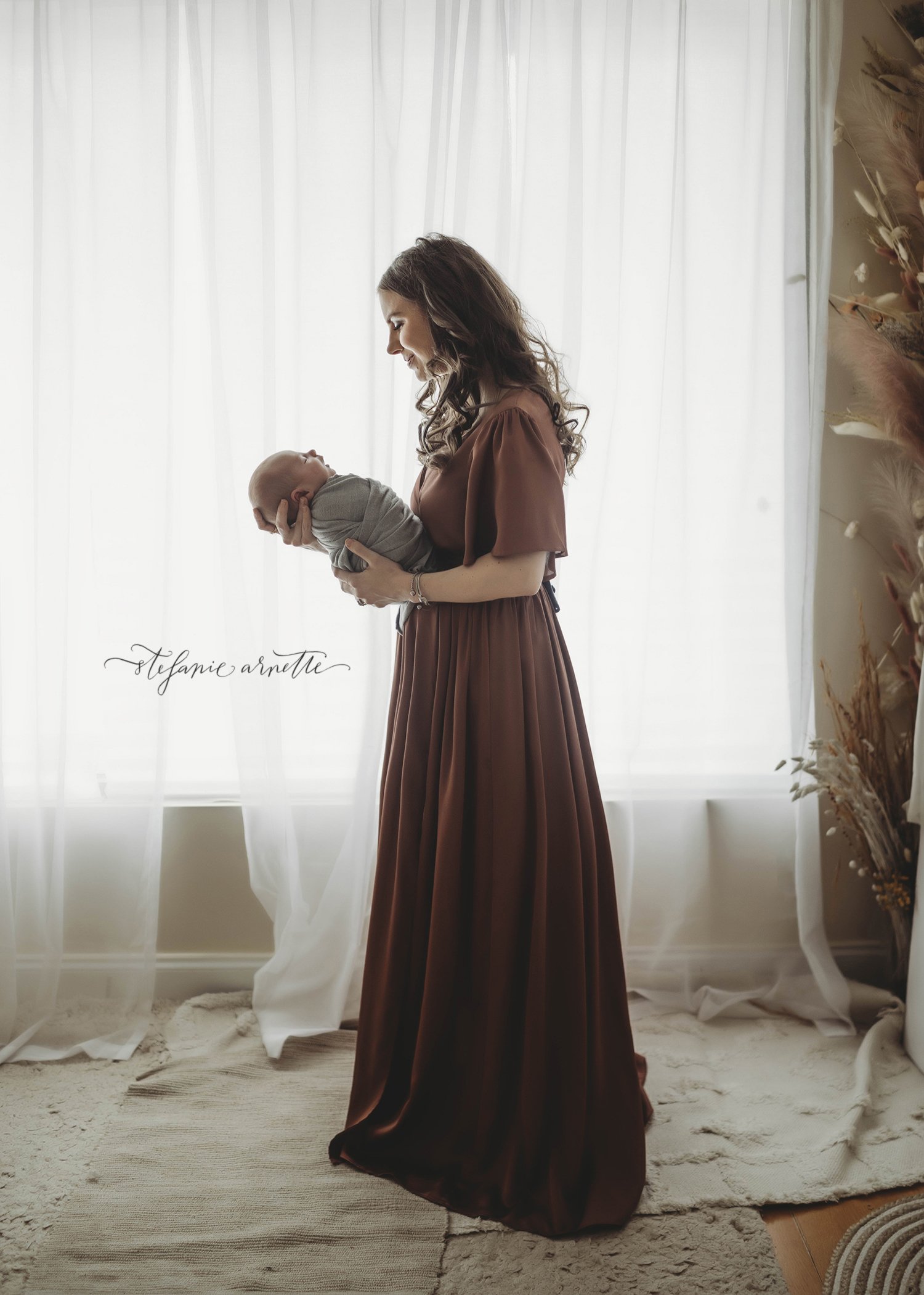 fayetteville newborn photographer_27.jpg