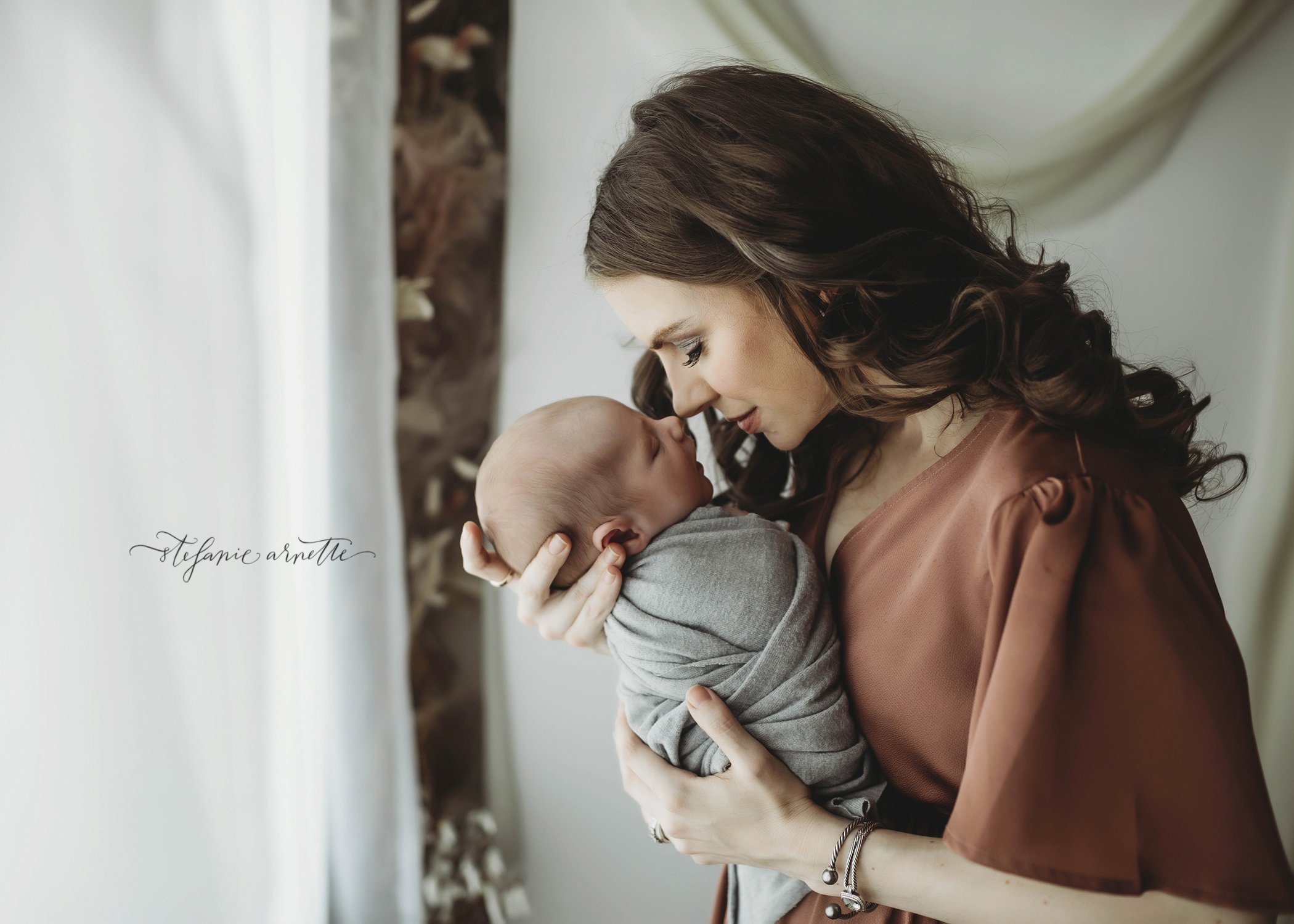 fayetteville newborn photographer_29.jpg