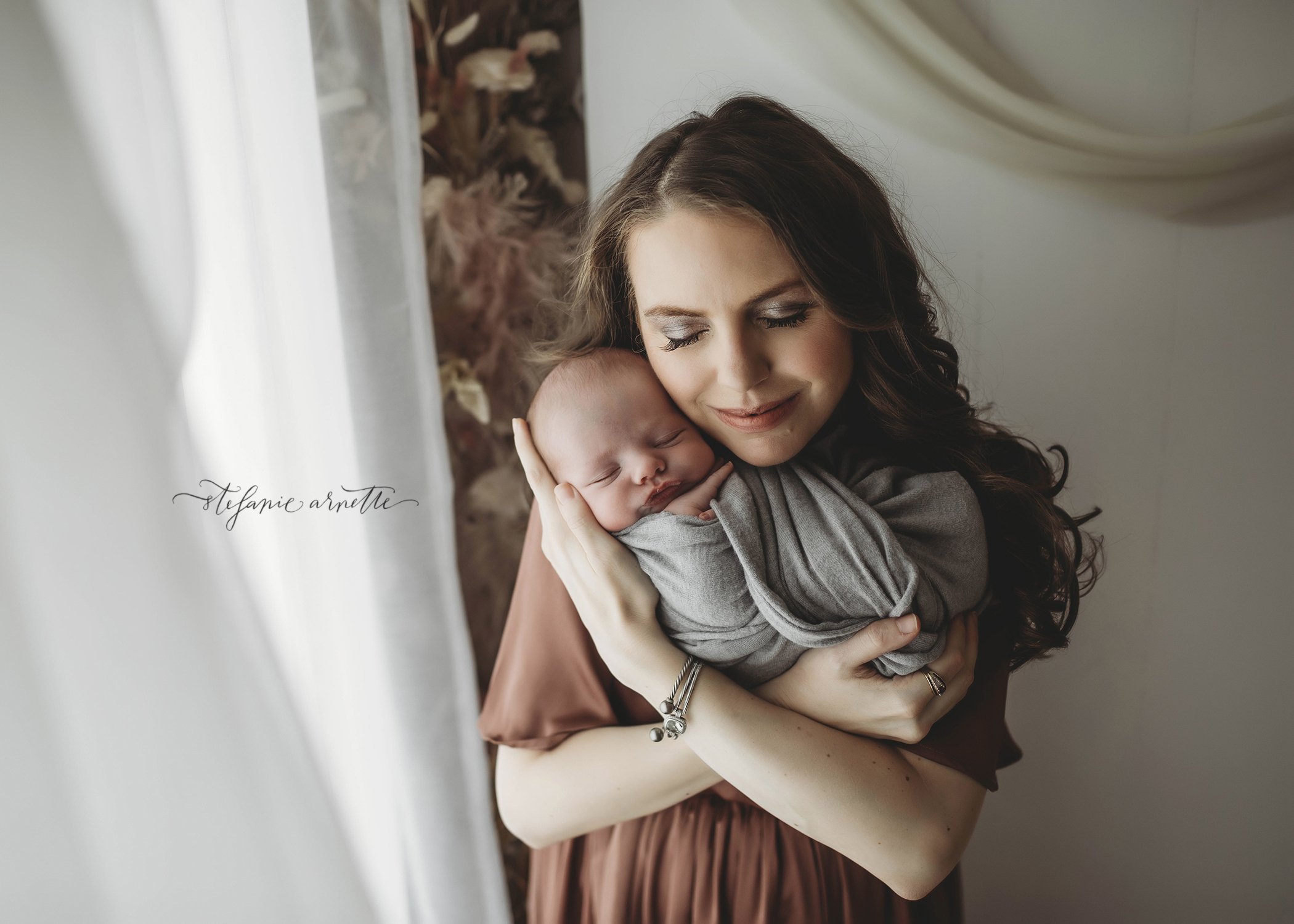 fayetteville newborn photographer_31.jpg