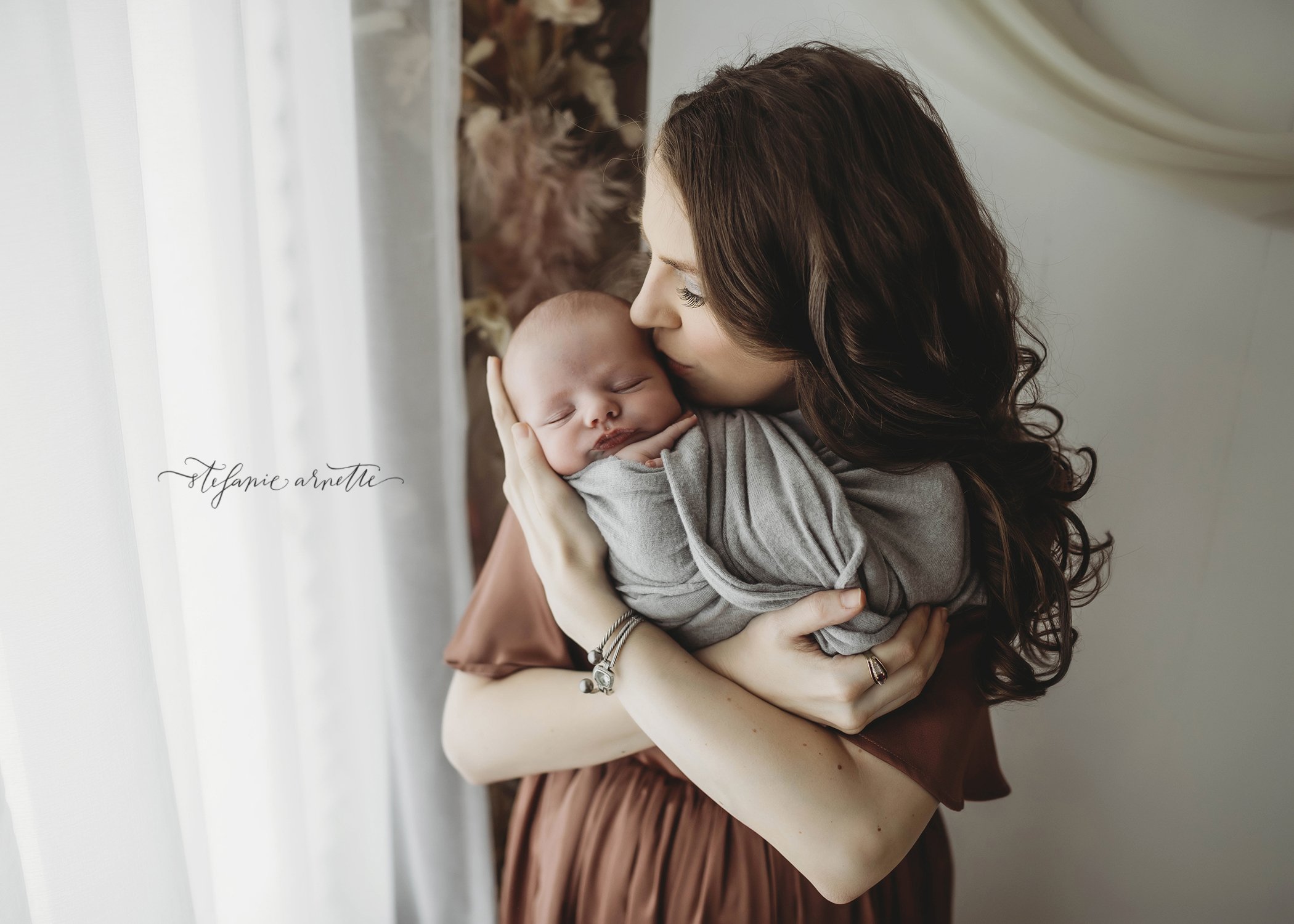 fayetteville newborn photographer_32.jpg