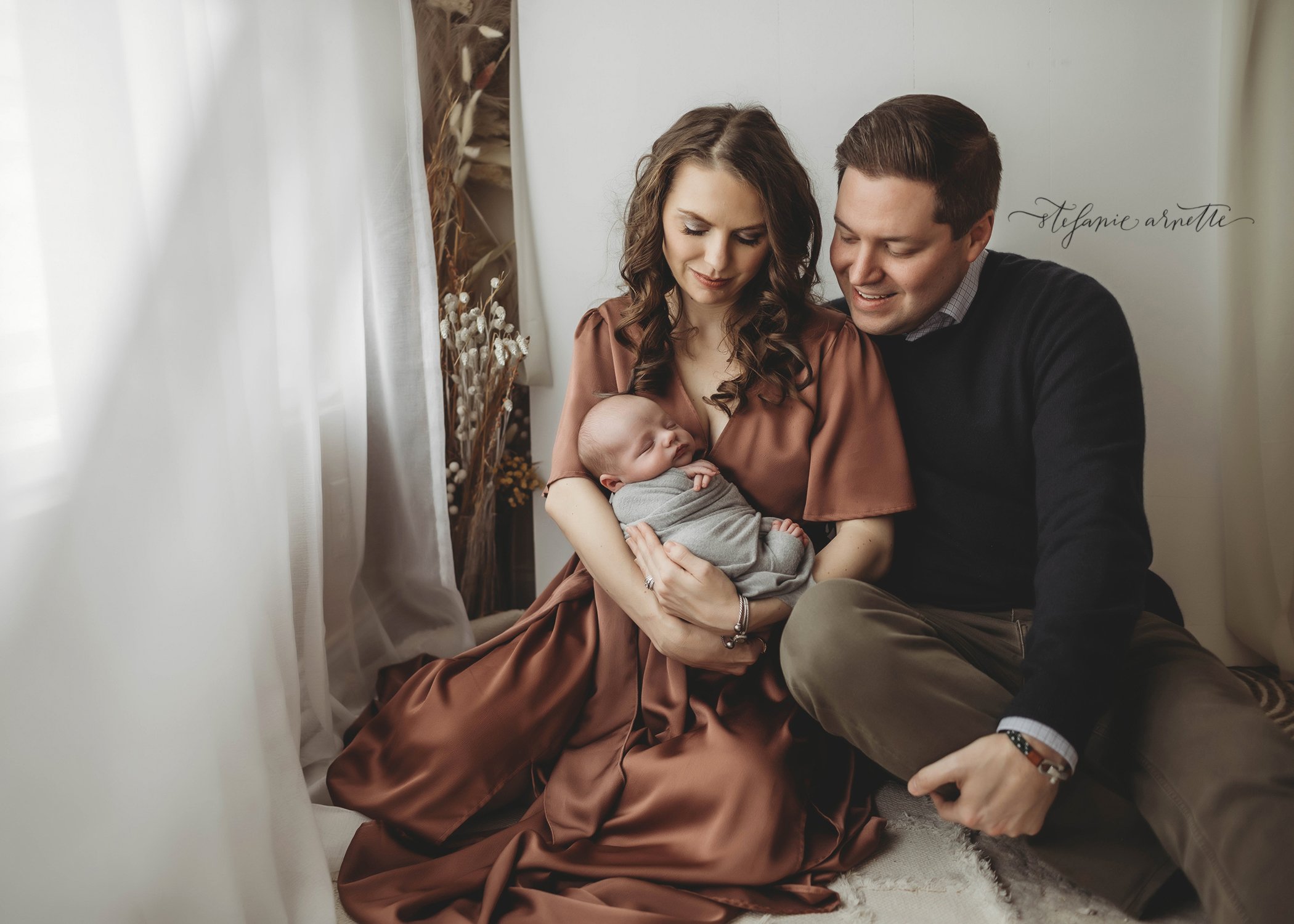 fayetteville newborn photographer_36.jpg