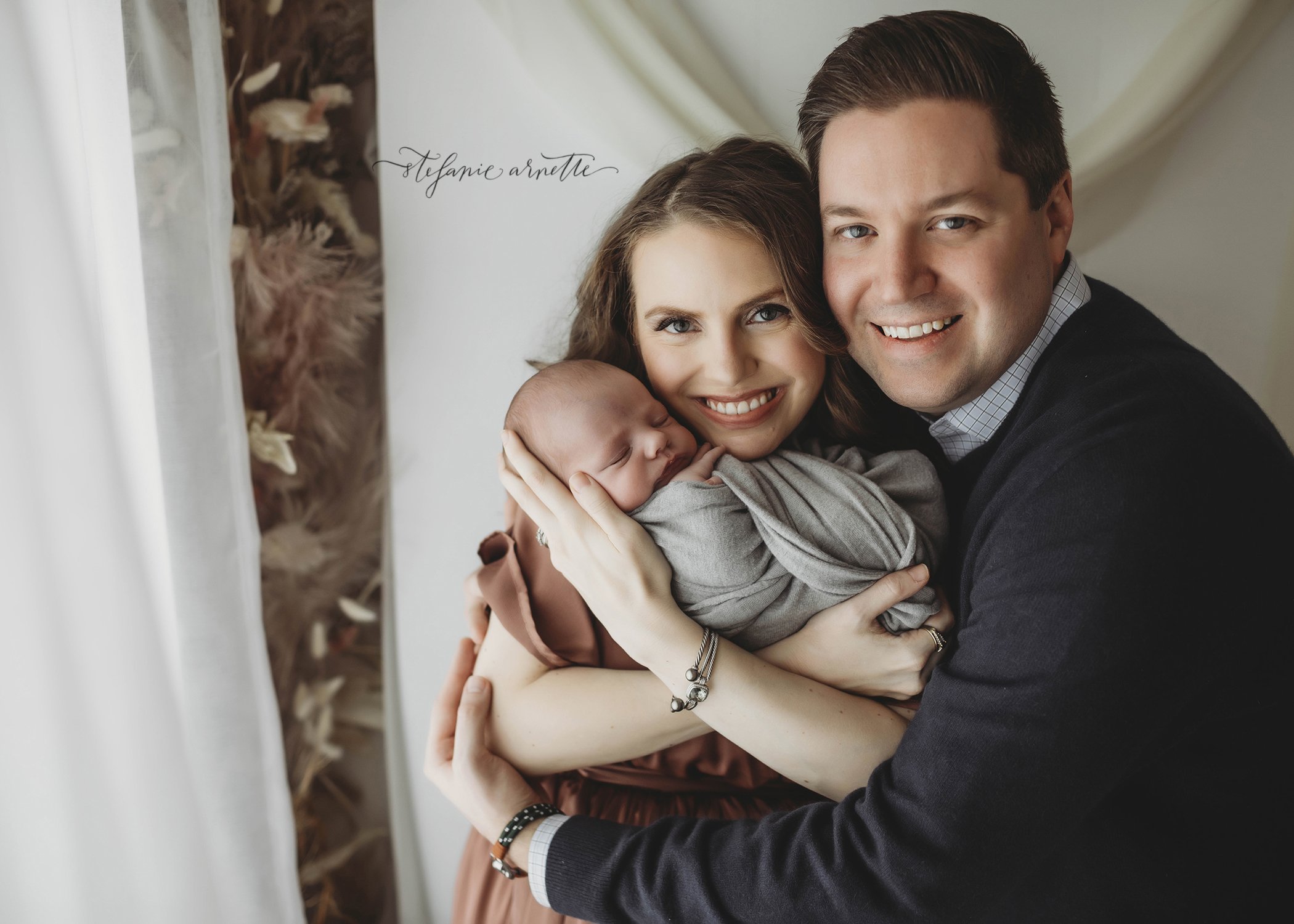 fayetteville newborn photographer_38.jpg