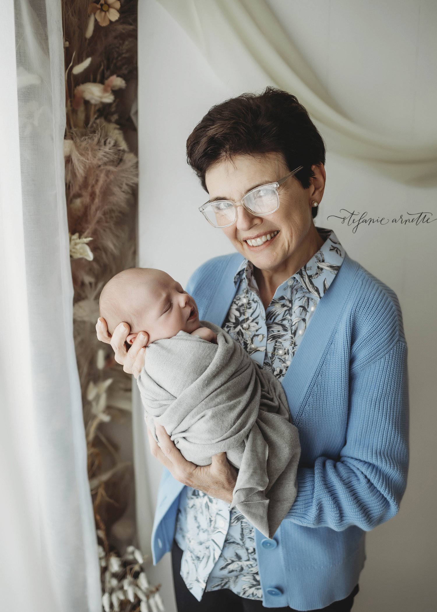 fayetteville newborn photographer_42.jpg