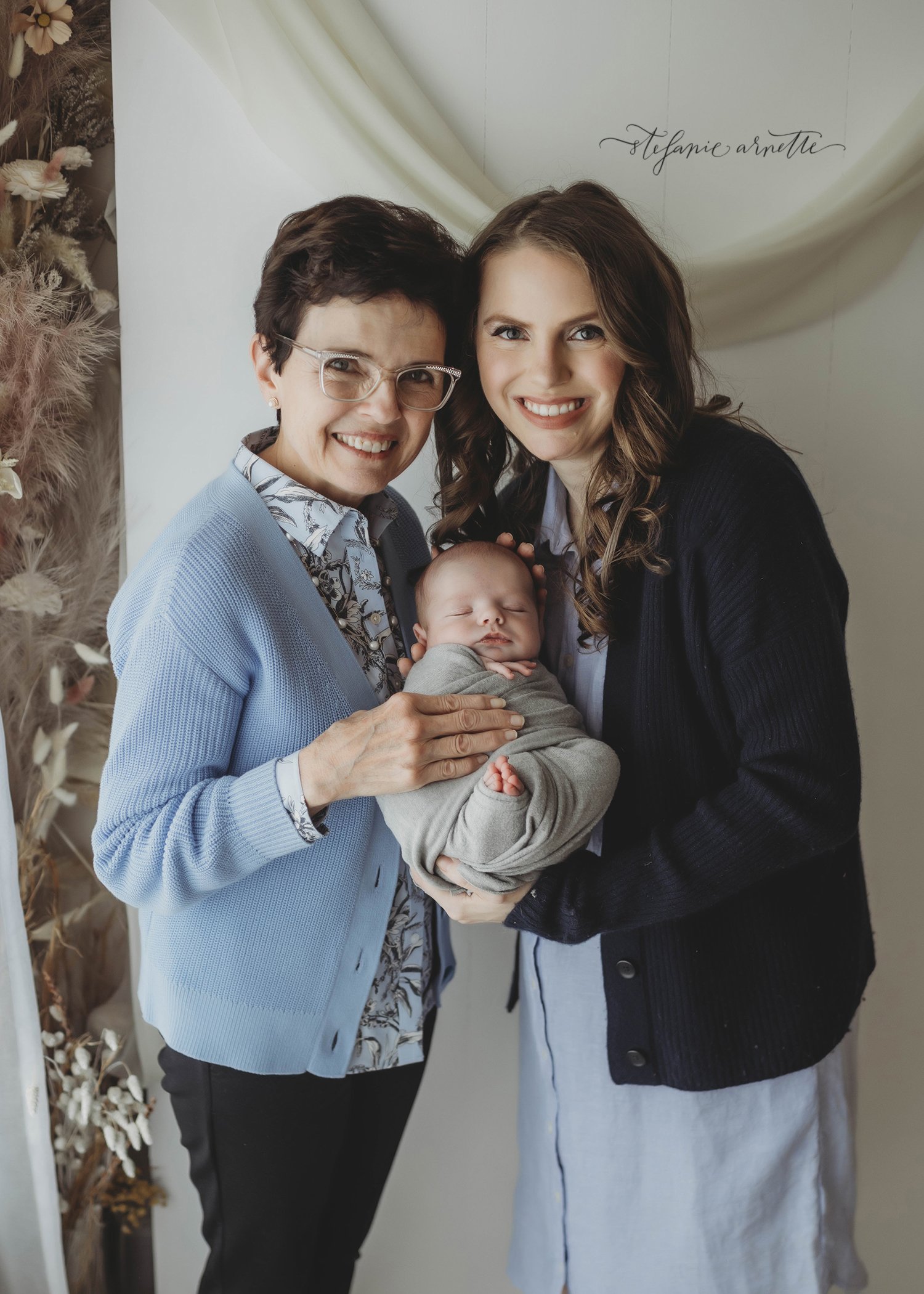 fayetteville newborn photographer_46.jpg