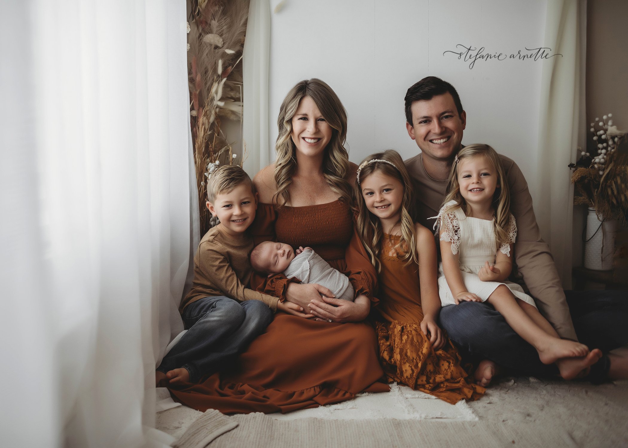 douglasville newborn photographer_1.jpg