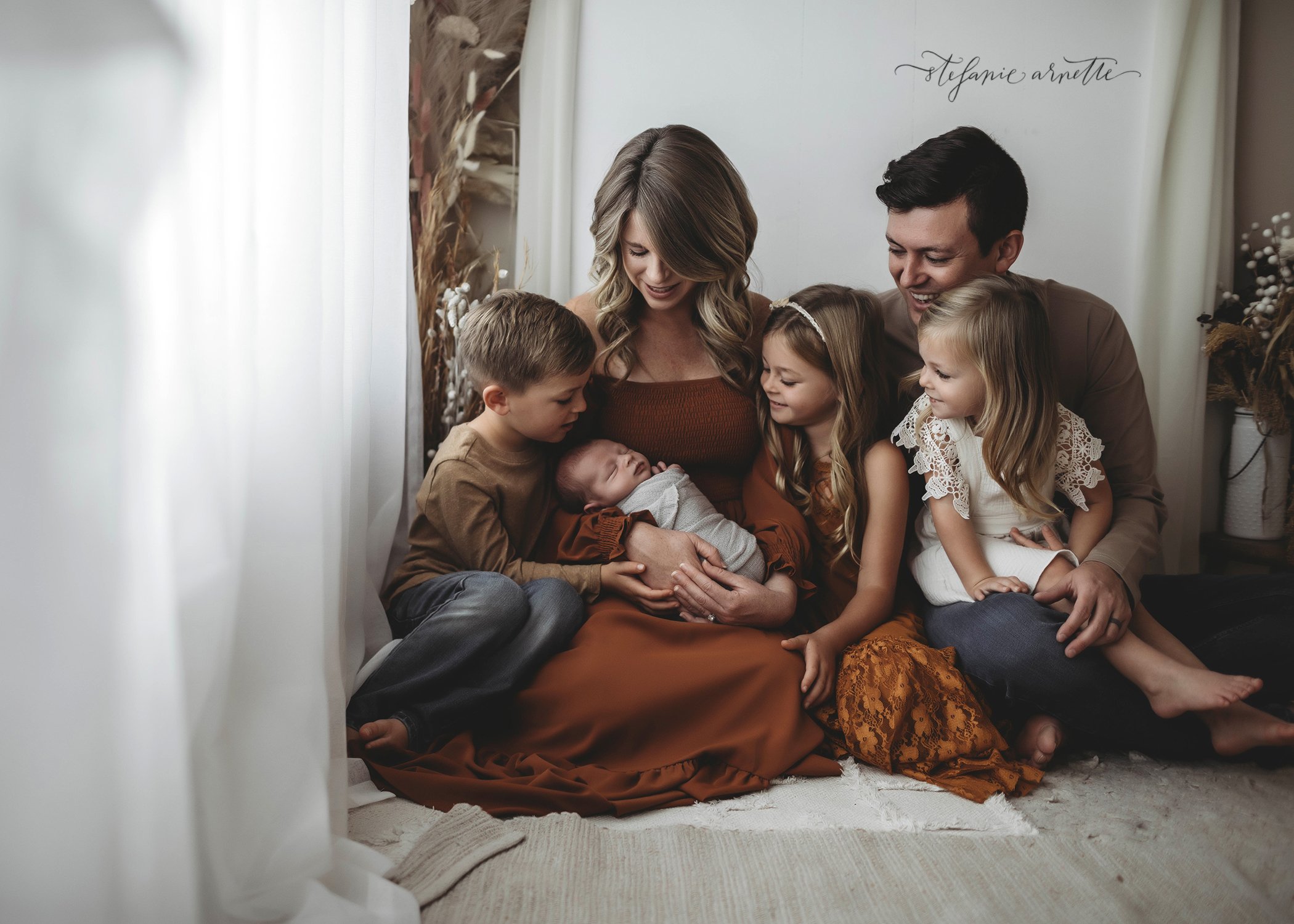 douglasville newborn photographer_4.jpg