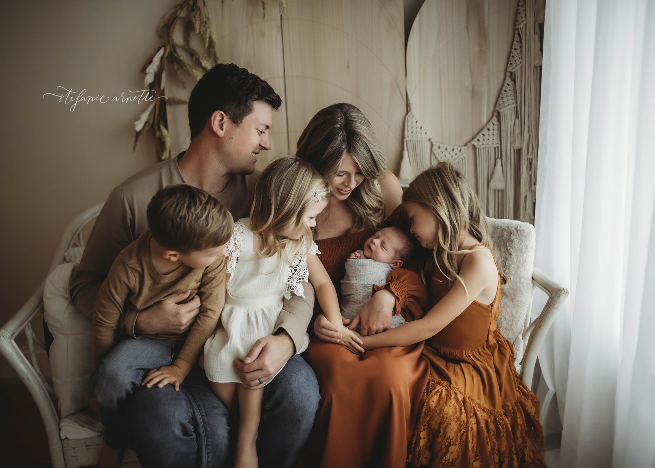 douglasville newborn photographer_5.jpg